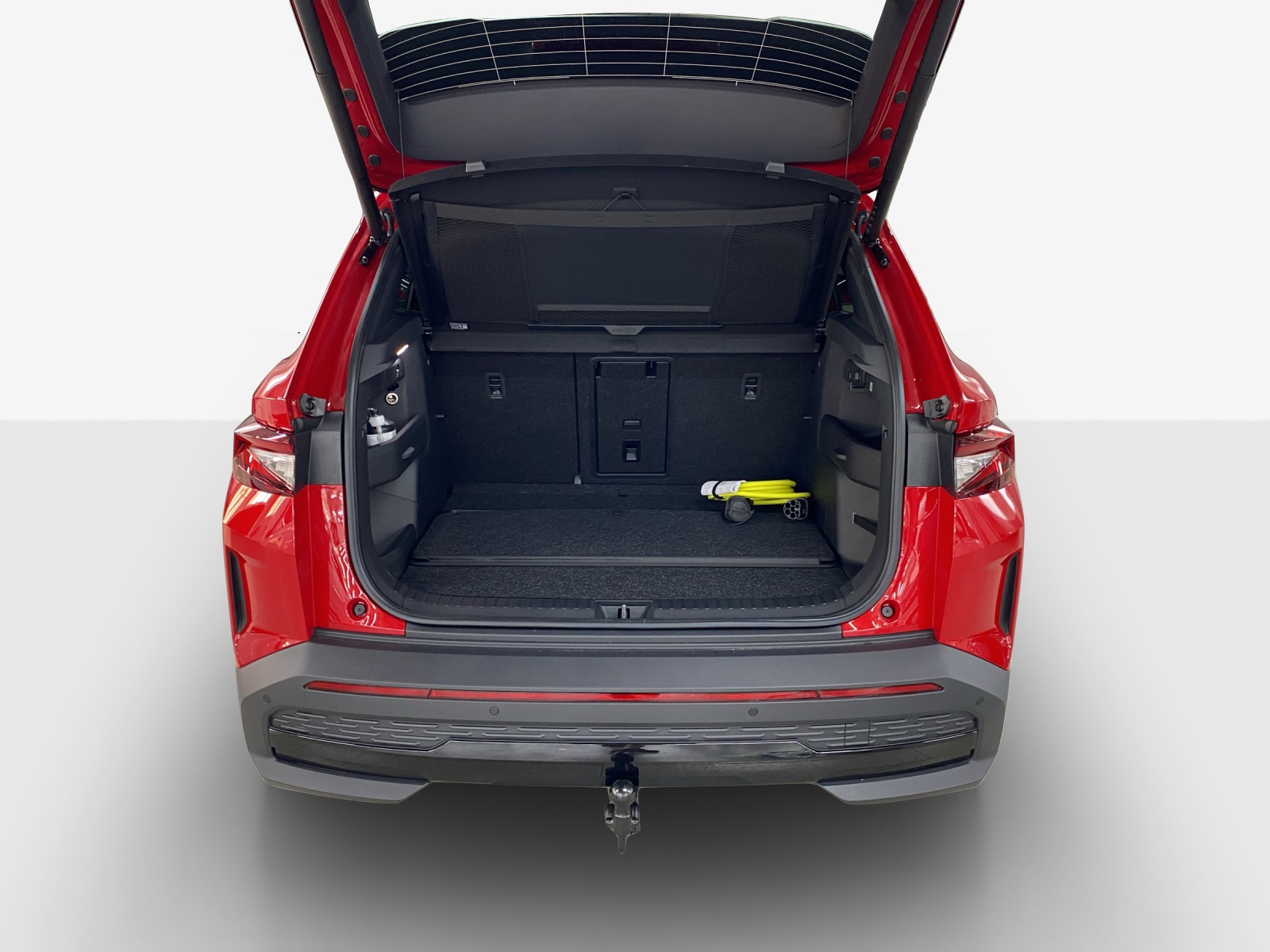 SKODA Elroq RS 4x4-image-12