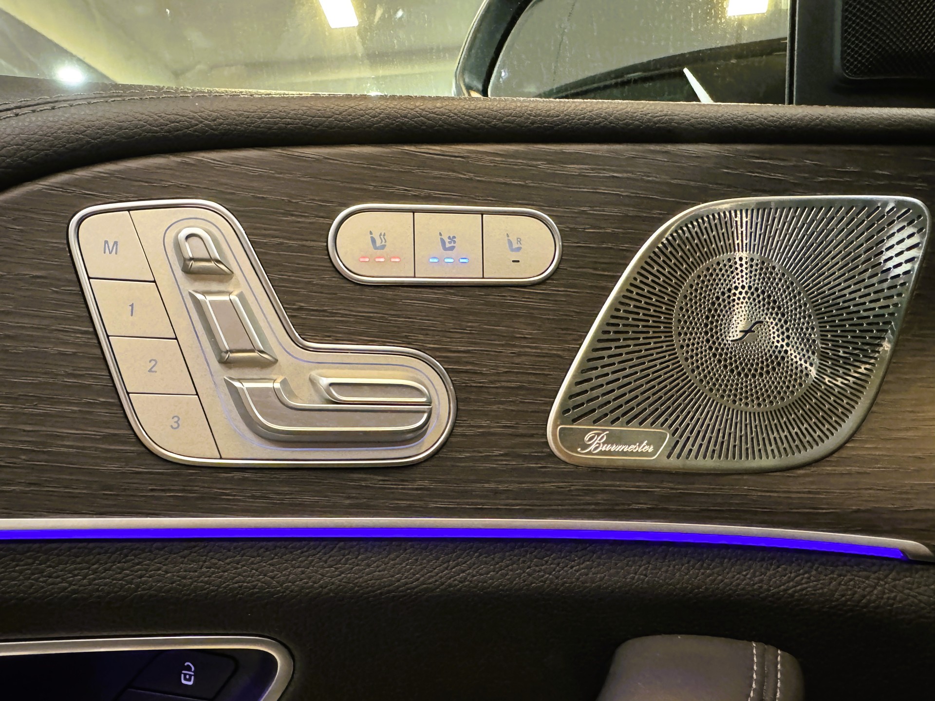 MERCEDES-BENZ GLE Coupé 350 de 4Matic 9G-Tronic-image-10