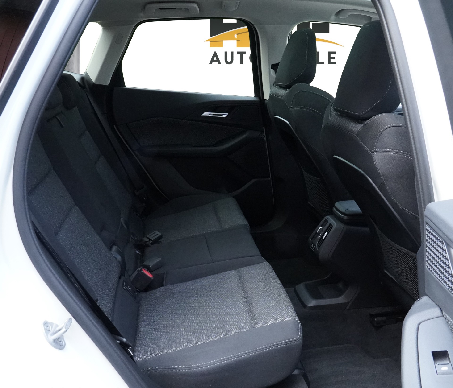 BMW 223d Active Tourer xDrive DKG *CH Fahrzeug/Werksgarantie/Gratis-Service/AHK*-image-15