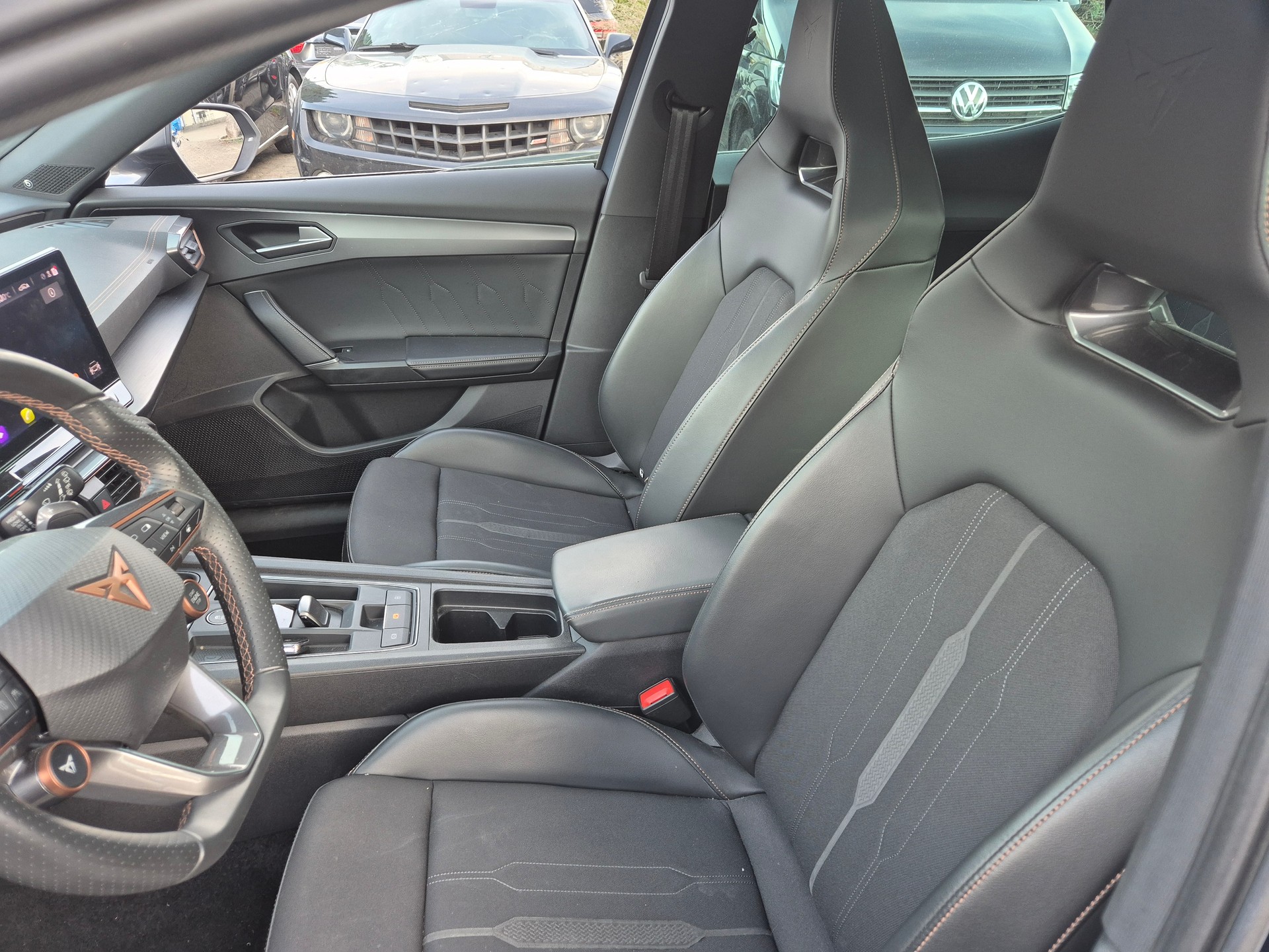 CUPRA Formentor 2.0TSI VZ 4Drive DSG-image-6