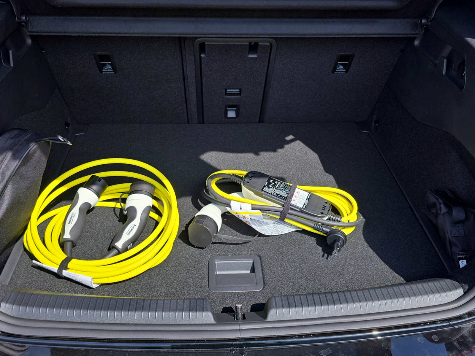 VW ID.3 Neo 58 kWh 190 PS Life-image-13