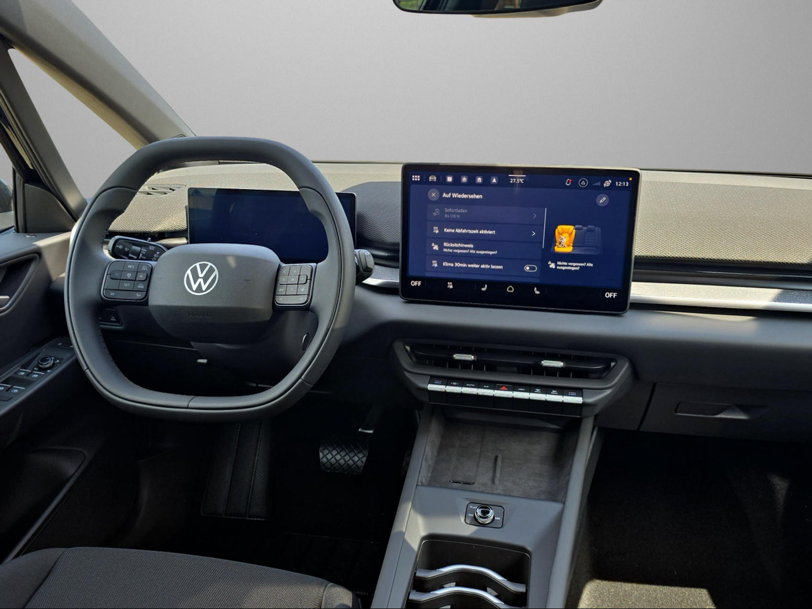 VW ID.3 Neo 58 kWh 190 PS Life-image-9