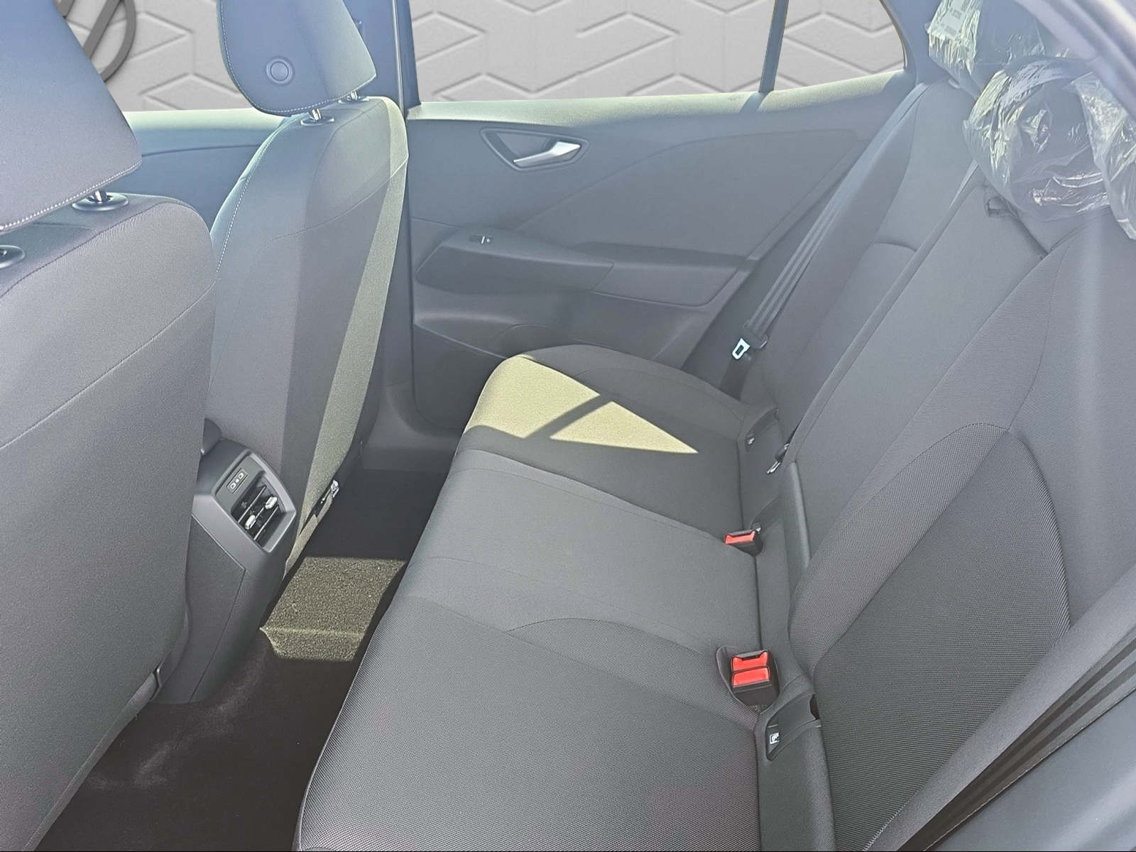 VW ID.3 Neo 58 kWh 190 PS Life-image-12
