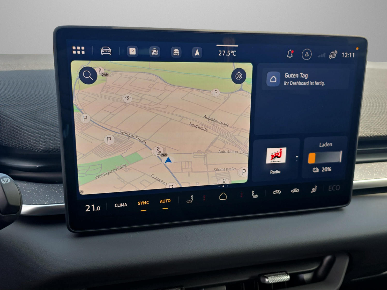 VW ID.3 Neo 58 kWh 190 PS Life-image-10