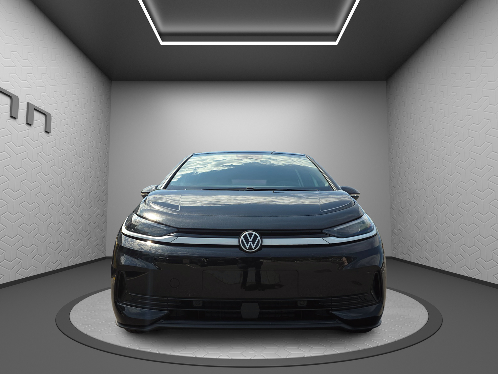 VW ID.3 Neo 58 kWh 190 PS Life-image-3