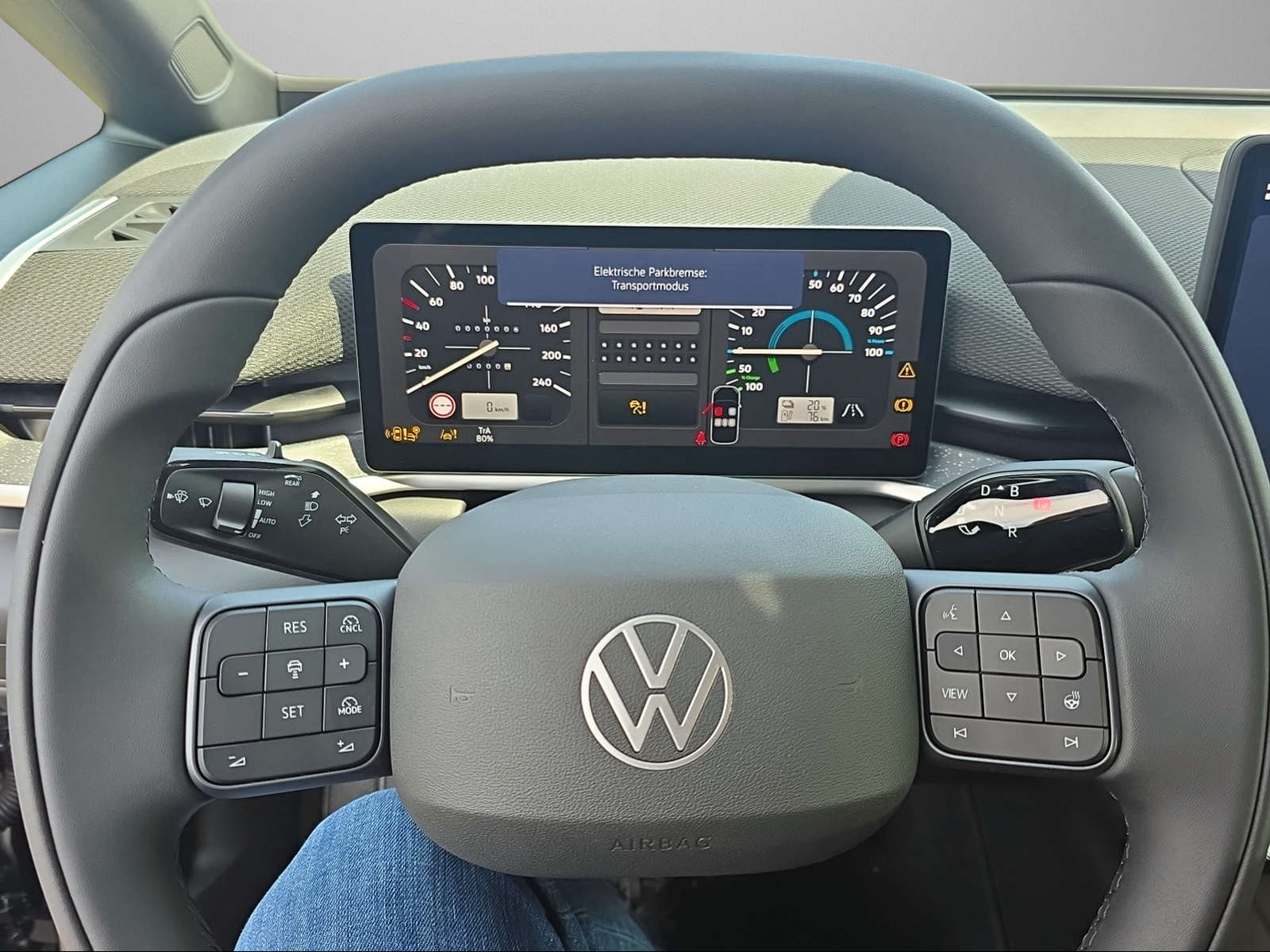 VW ID.3 Neo 58 kWh 190 PS Life-image-8
