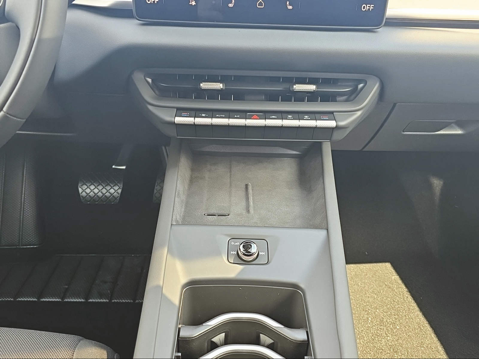 VW ID.3 Neo 58 kWh 190 PS Life-image-11