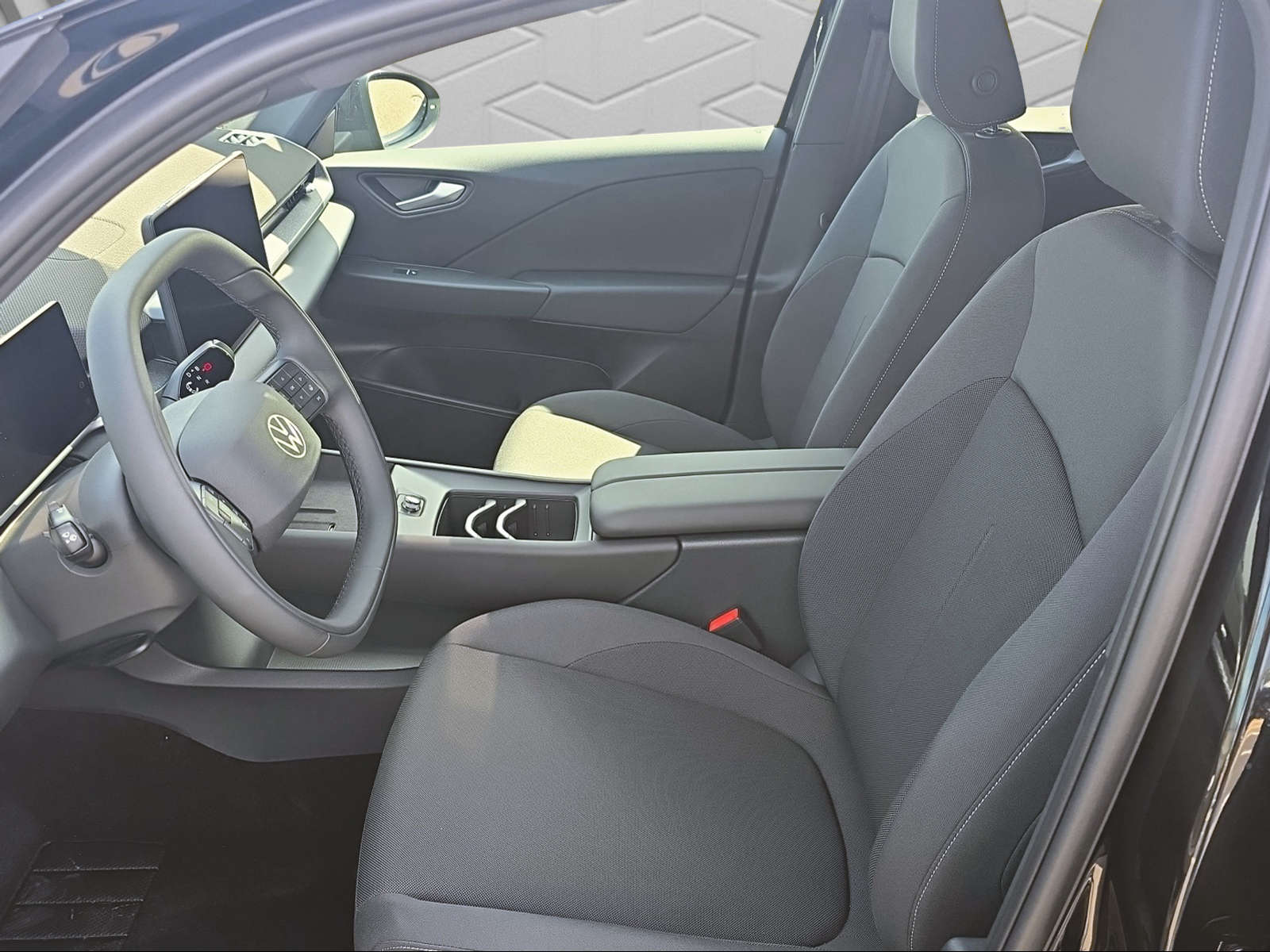 VW ID.3 Neo 58 kWh 190 PS Life-image-6