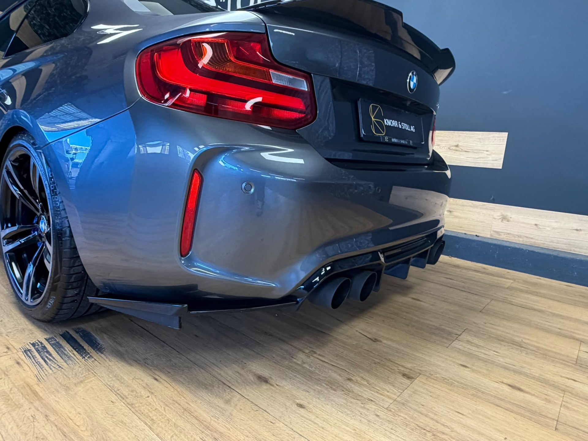 BMW M2 Drivelogic-image-8