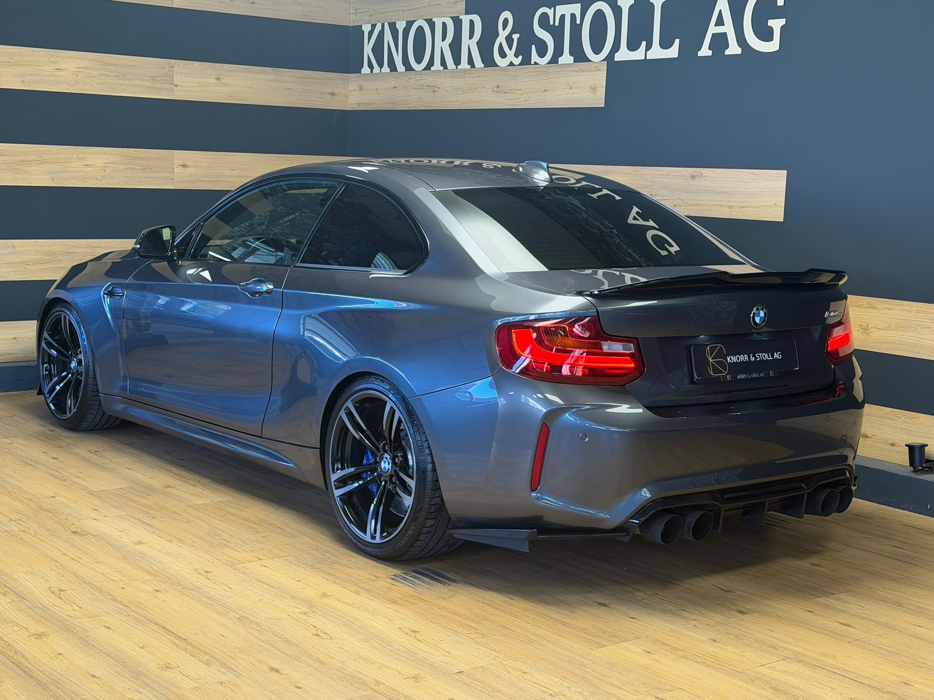 BMW M2 Drivelogic-image-6