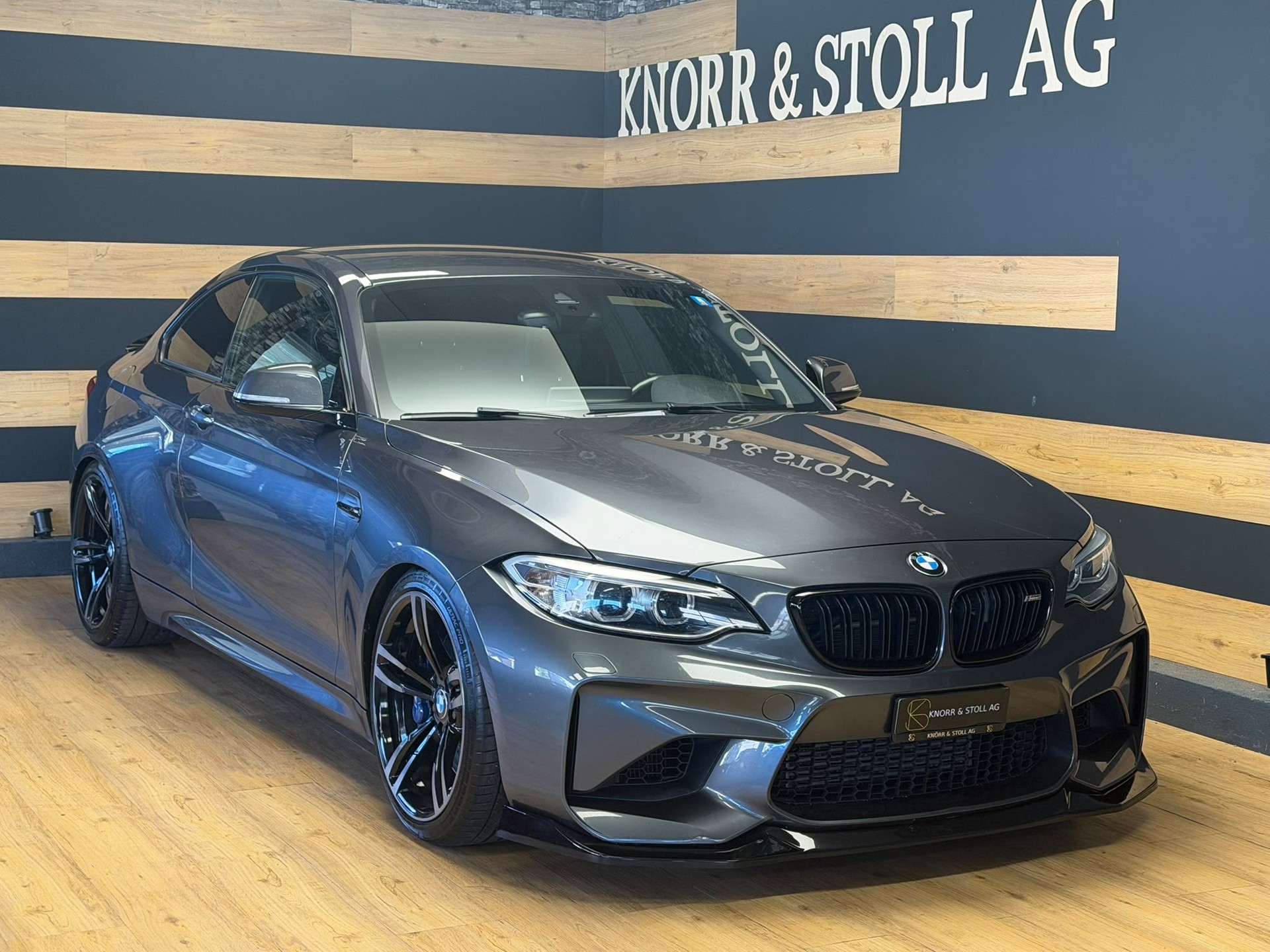 BMW M2 Drivelogic-image-1