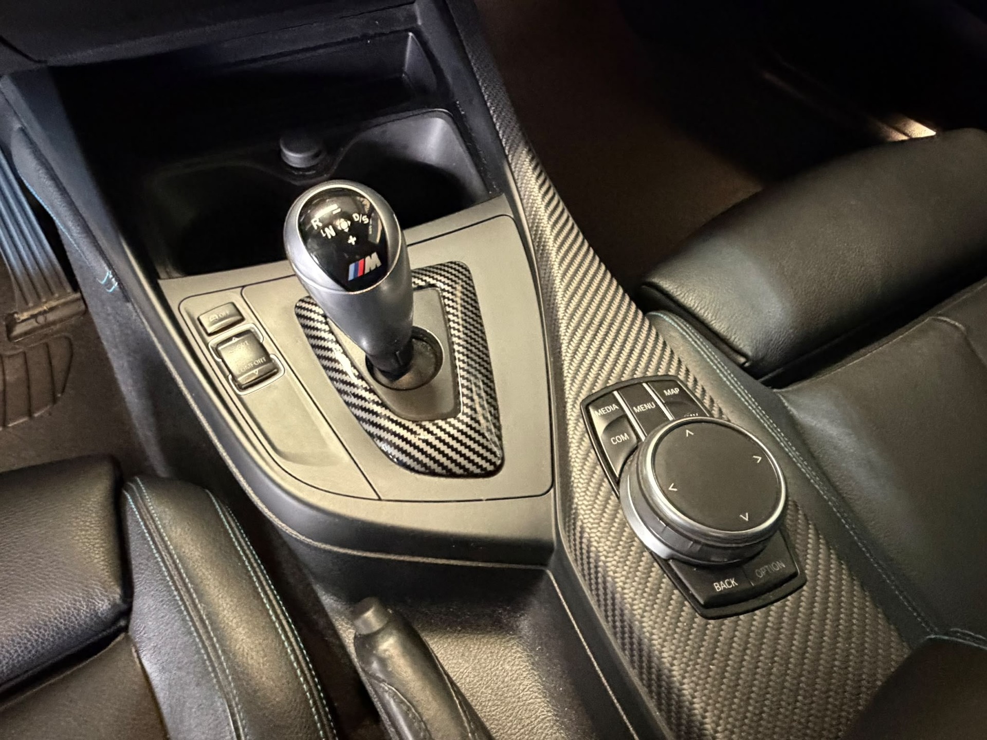 BMW M2 Drivelogic-image-14