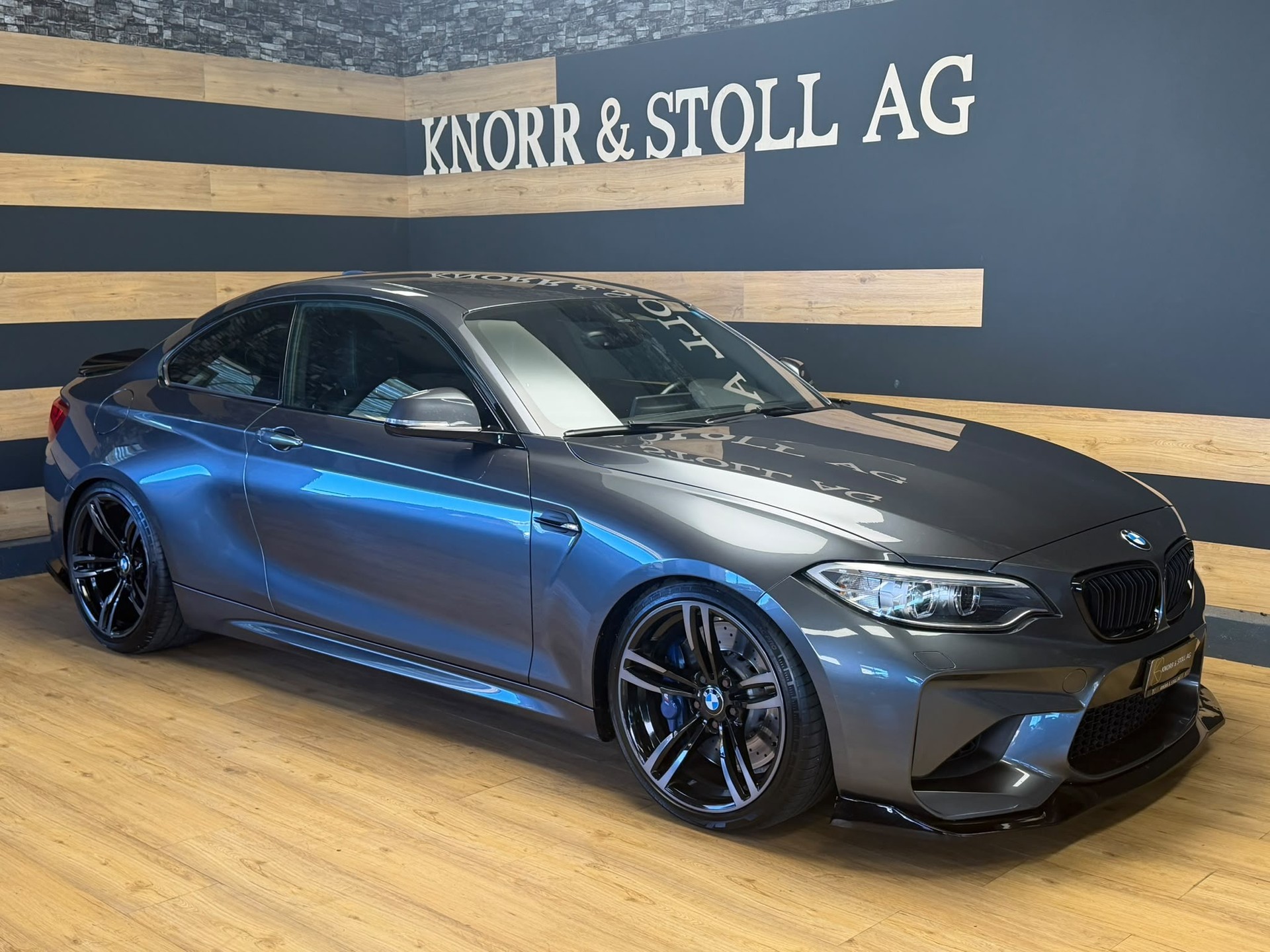 BMW M2 Drivelogic-image-3