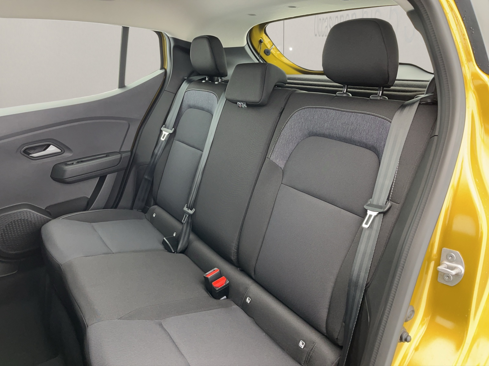 DACIA Sandero 1.0 TCe 100 Expression-image-16