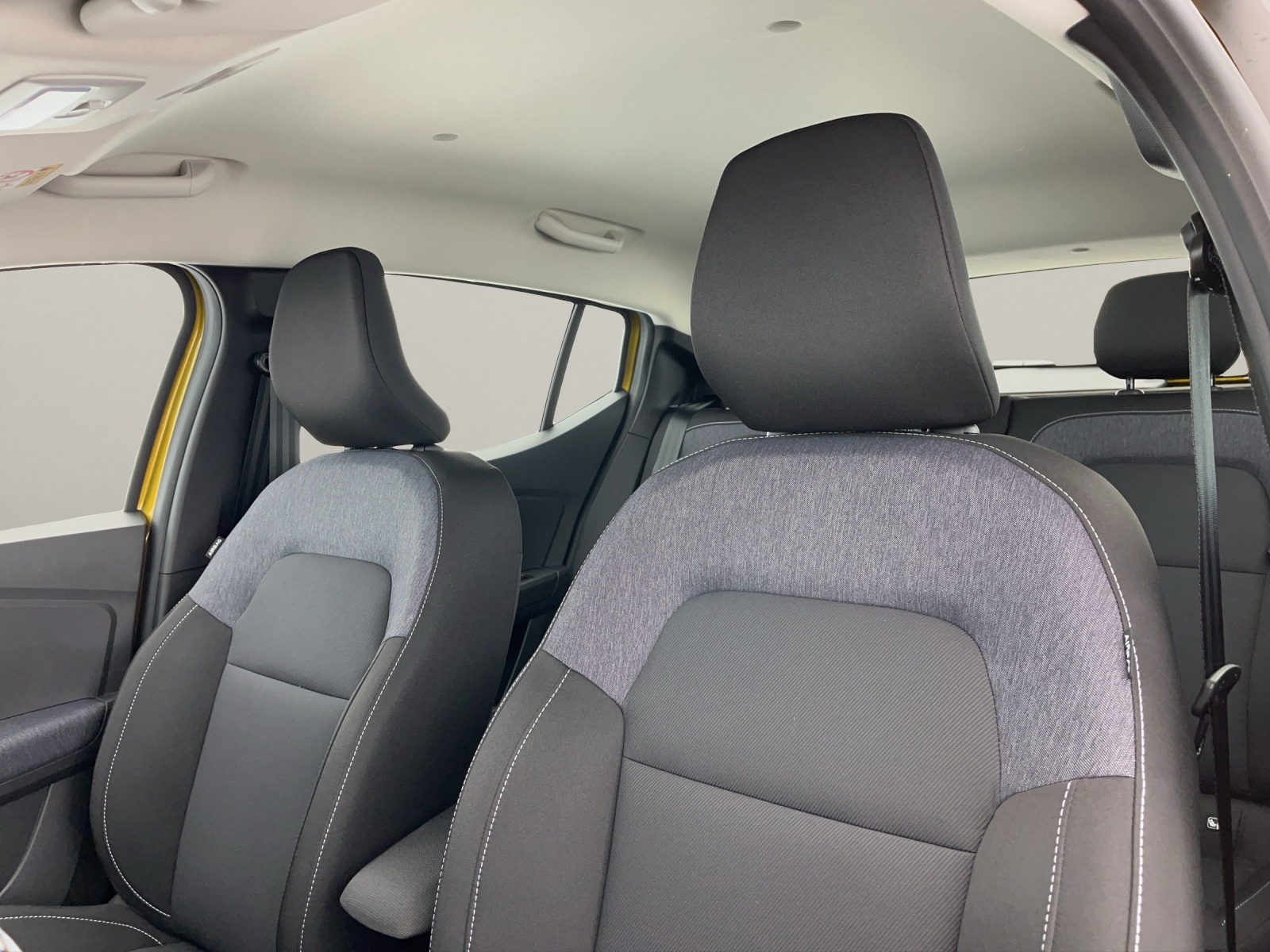 DACIA Sandero 1.0 TCe 100 Expression-image-14