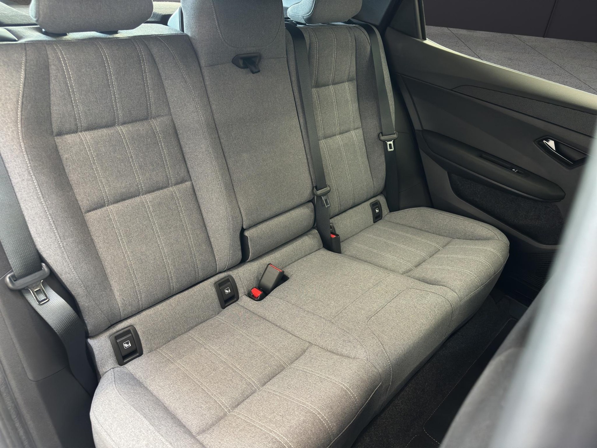 MITSUBISHI Eclipse Cross Inform-image-20