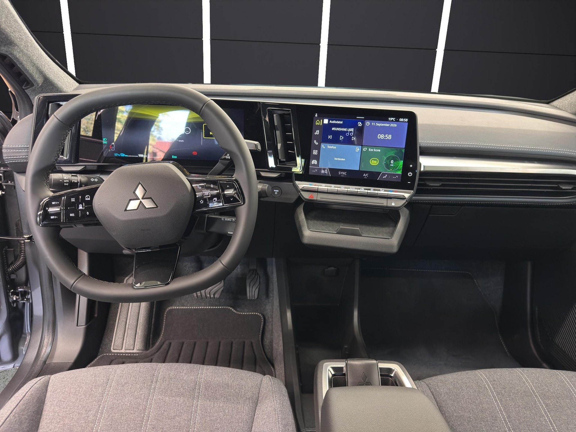 MITSUBISHI Eclipse Cross Inform-image-10