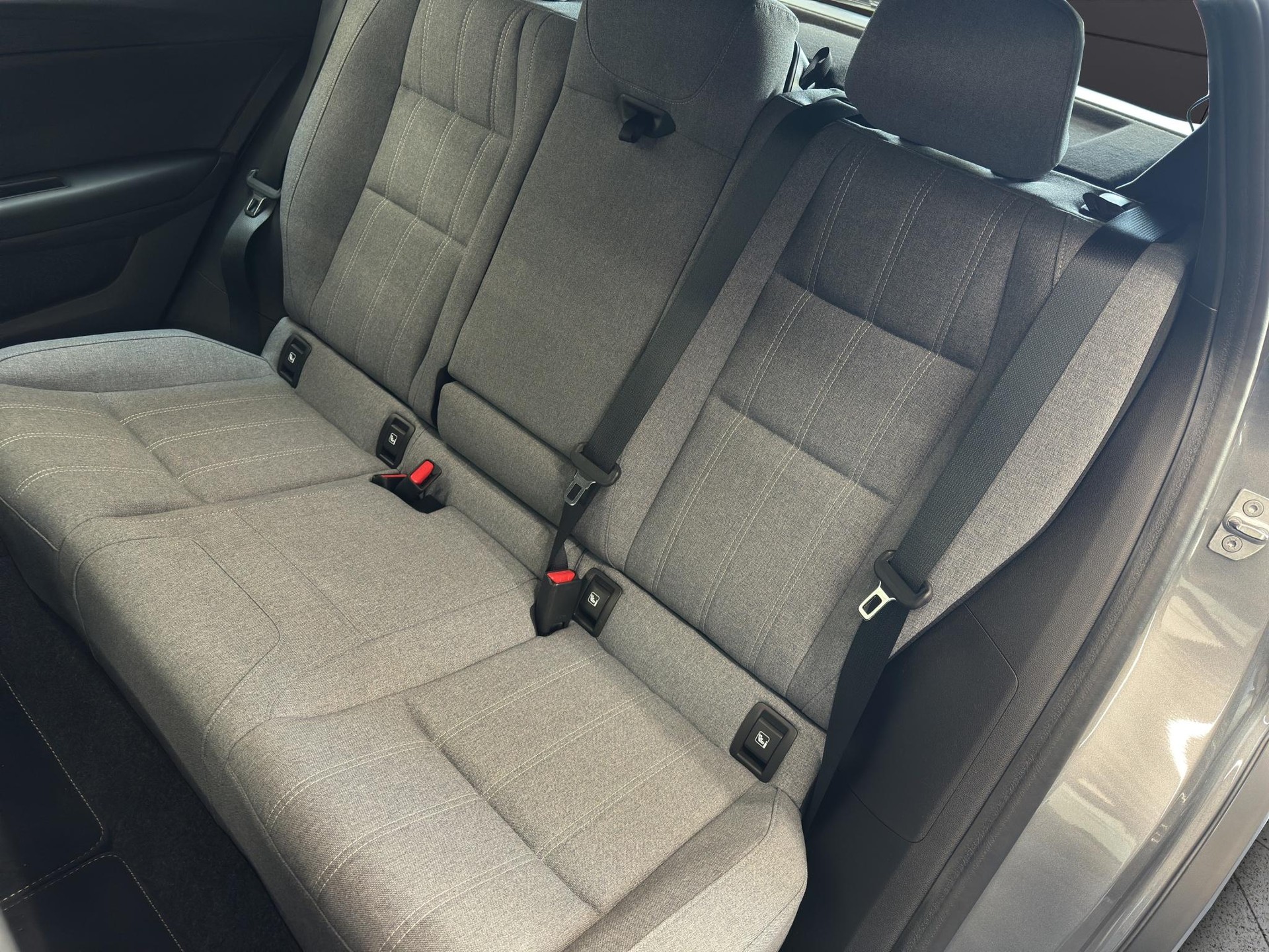 MITSUBISHI Eclipse Cross Inform-image-16