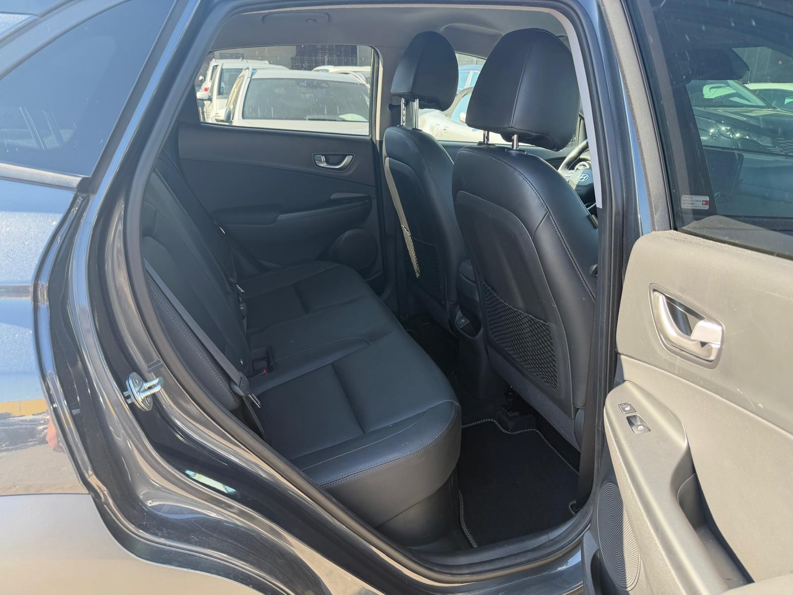 HYUNDAI Kona 1.6 GDi Hybrid Vertex-image-11