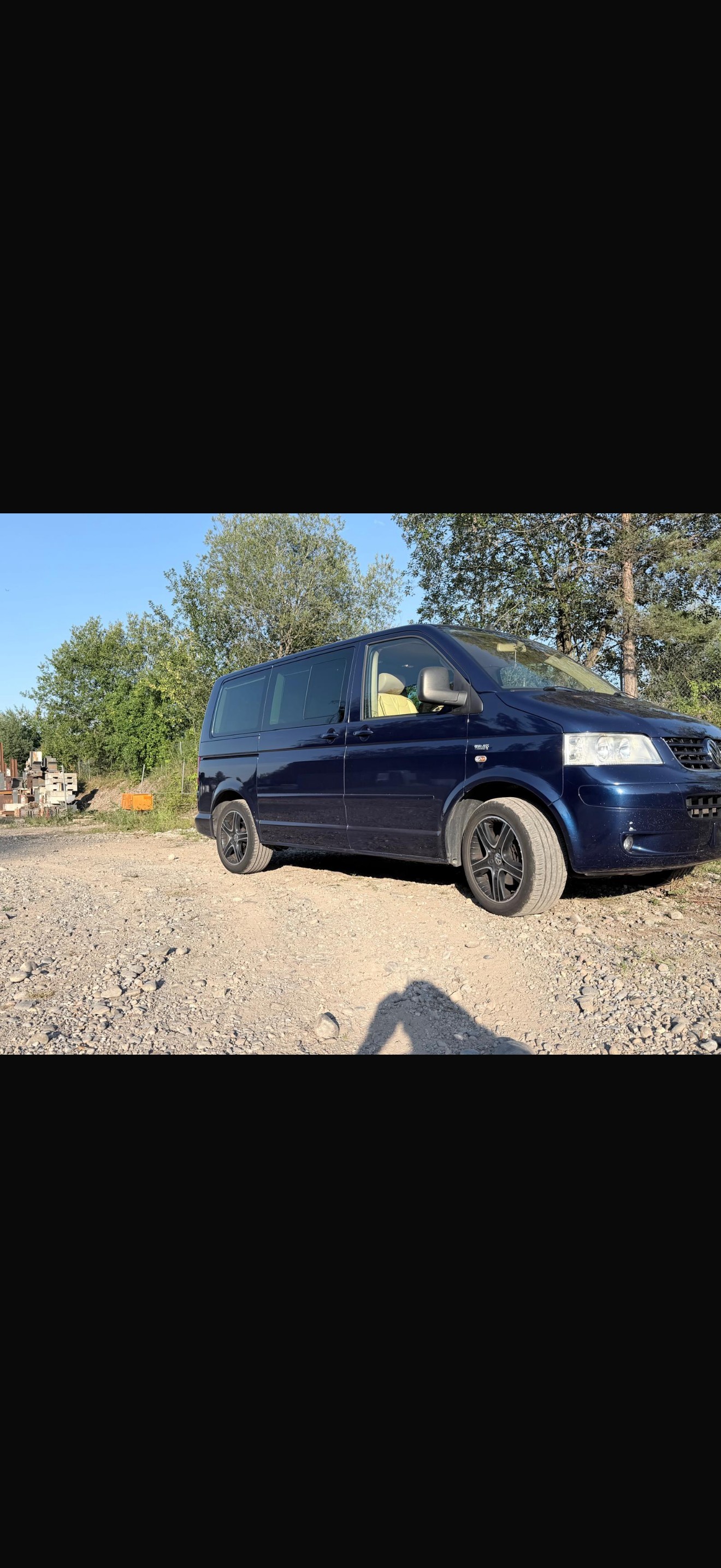 VW 2.5 TDI 131 Highline 4motion-image-4