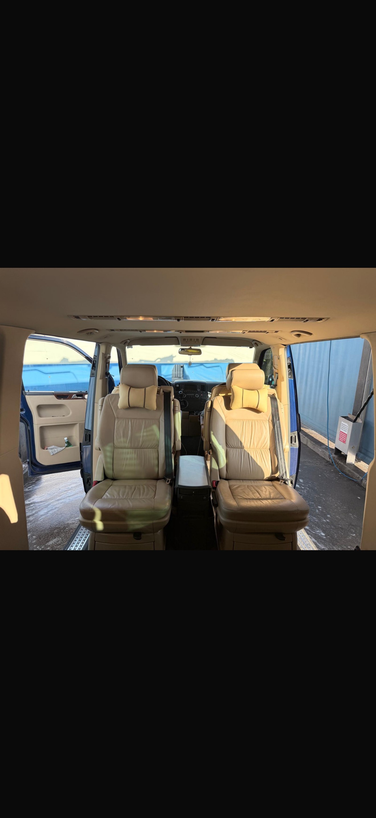 VW 2.5 TDI 131 Highline 4motion-image-2
