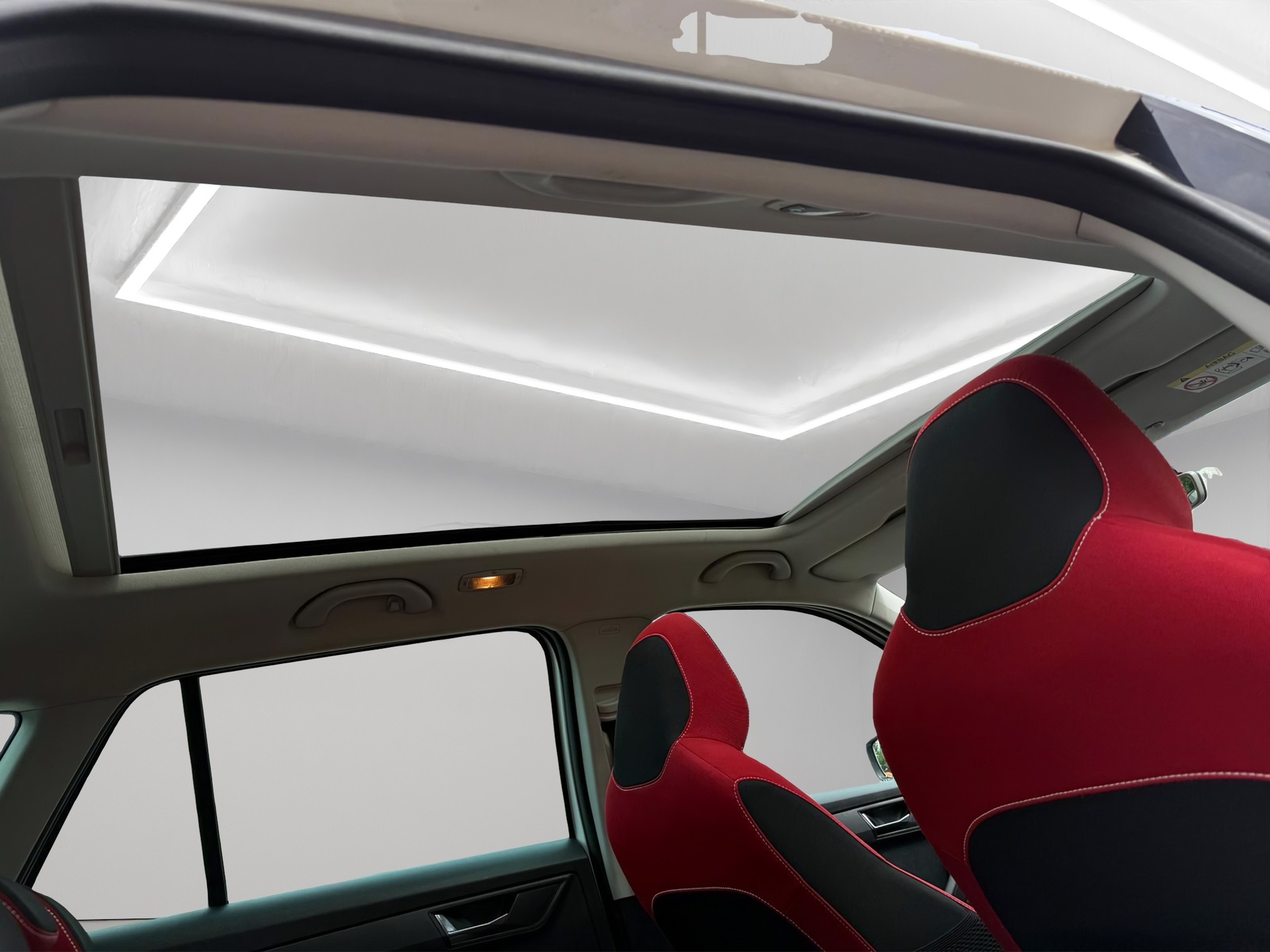 SKODA 1.0 TSI Monte Carlo DSG-image-15