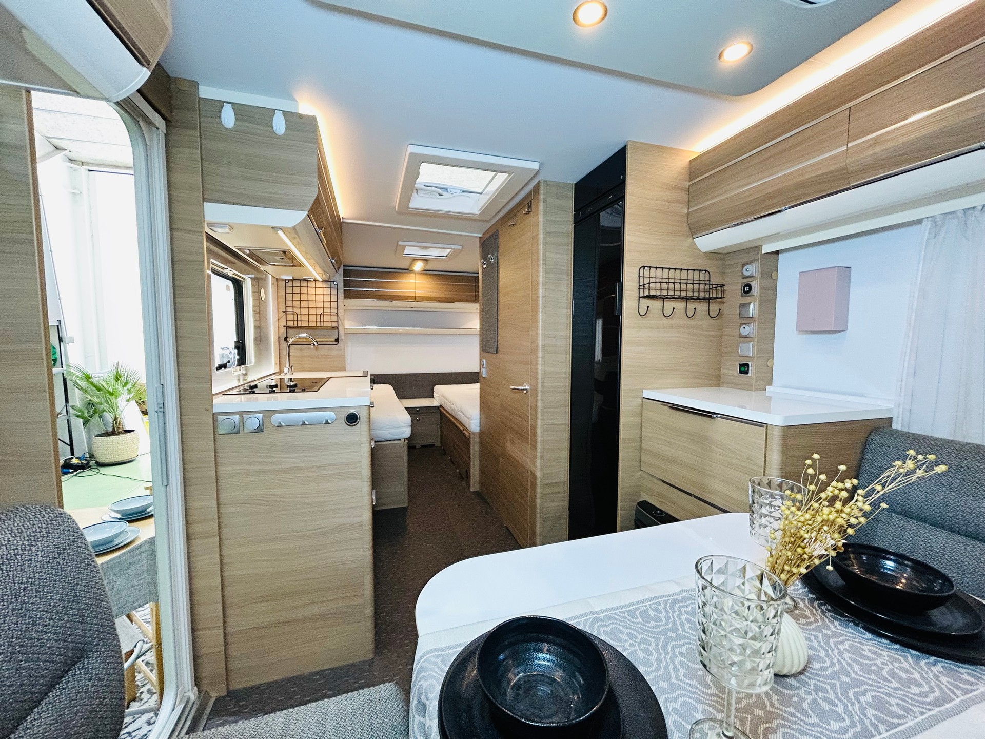 ADRIA Adora 542 UL-image-7