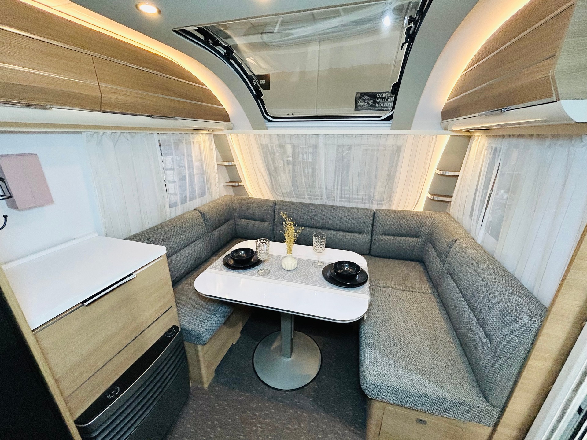 ADRIA Adora 542 UL-image-6