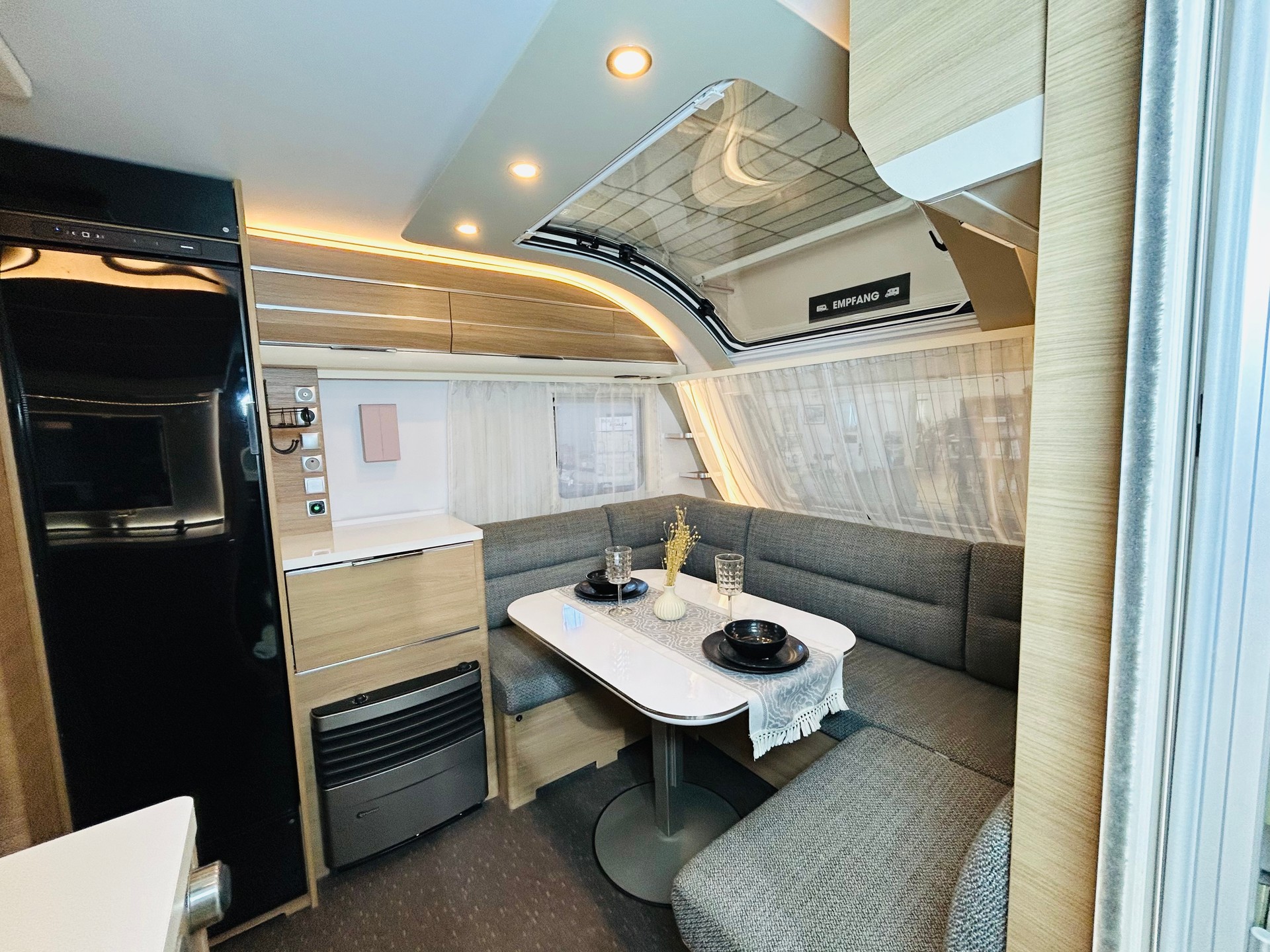 ADRIA Adora 542 UL-image-5