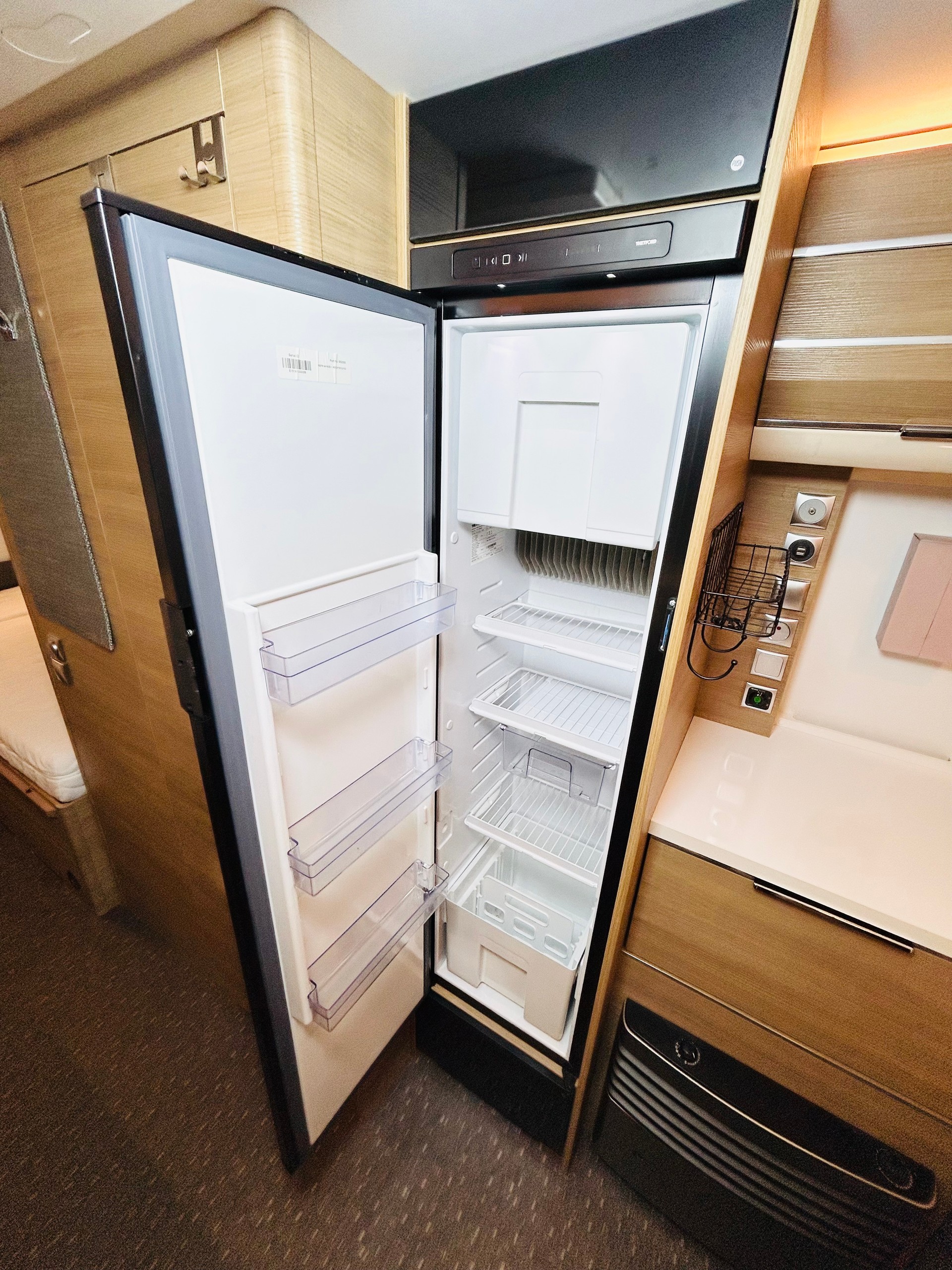 ADRIA Adora 542 UL-image-11