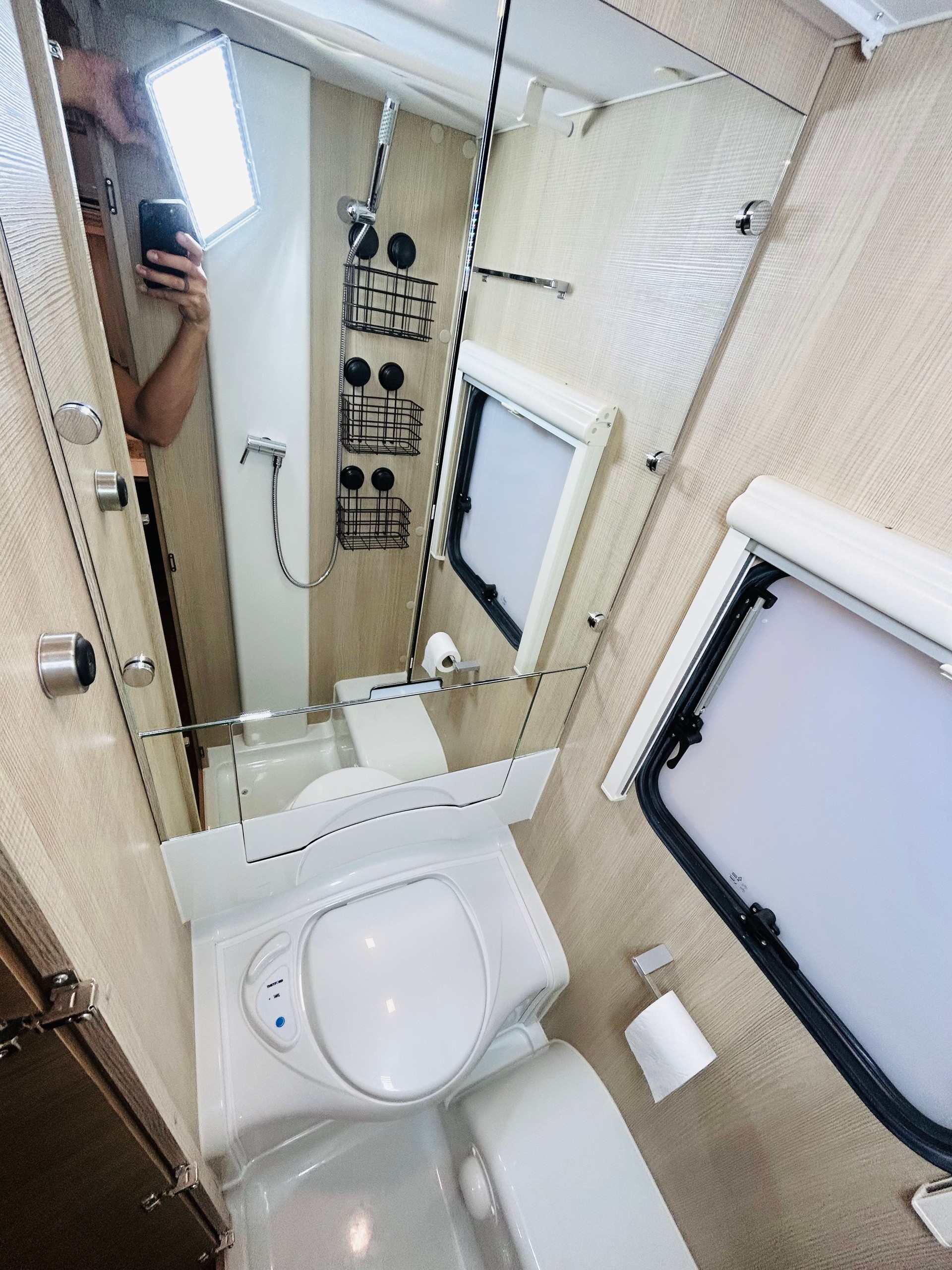 ADRIA Adora 542 UL-image-15