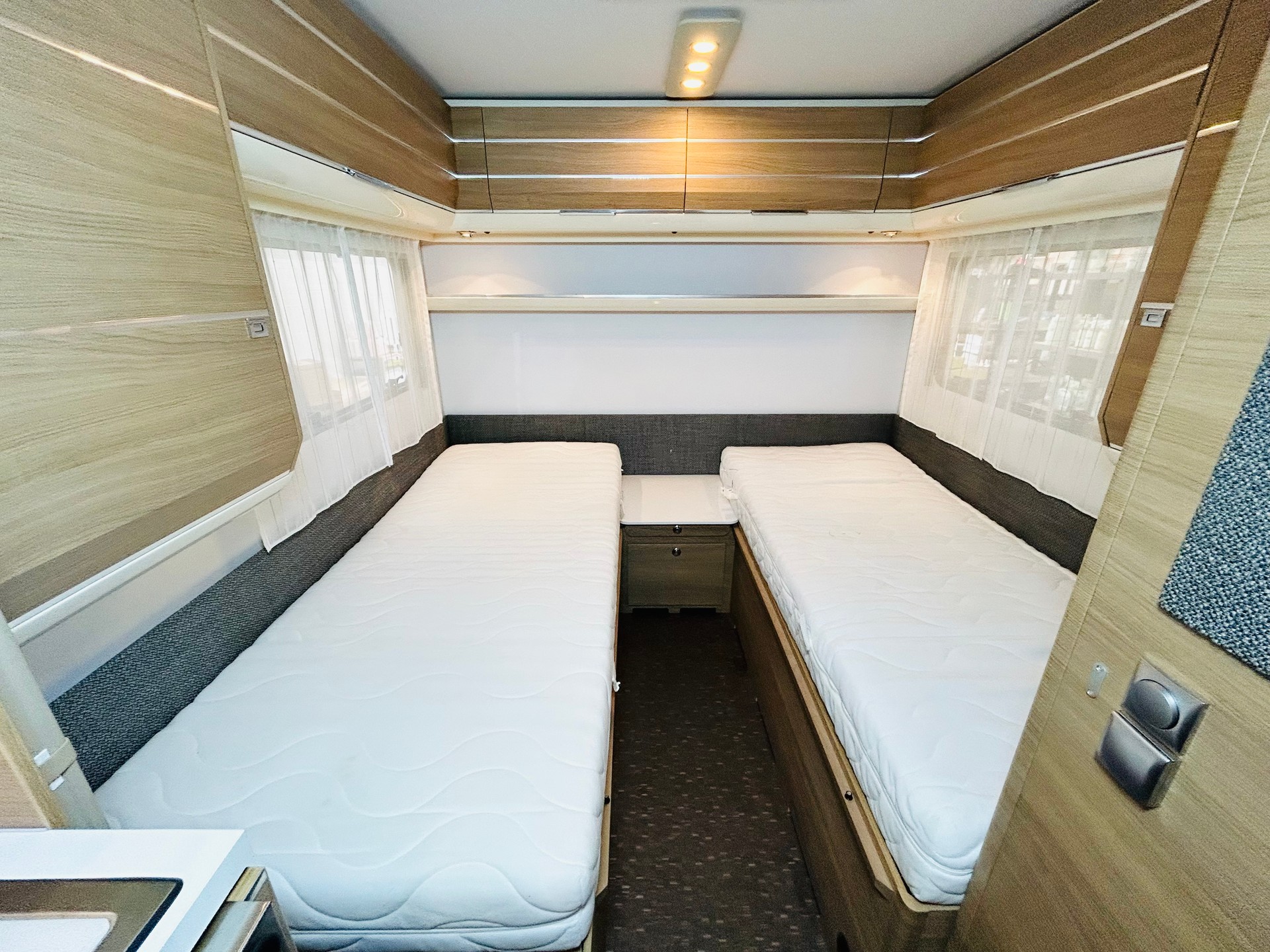 ADRIA Adora 542 UL-image-12
