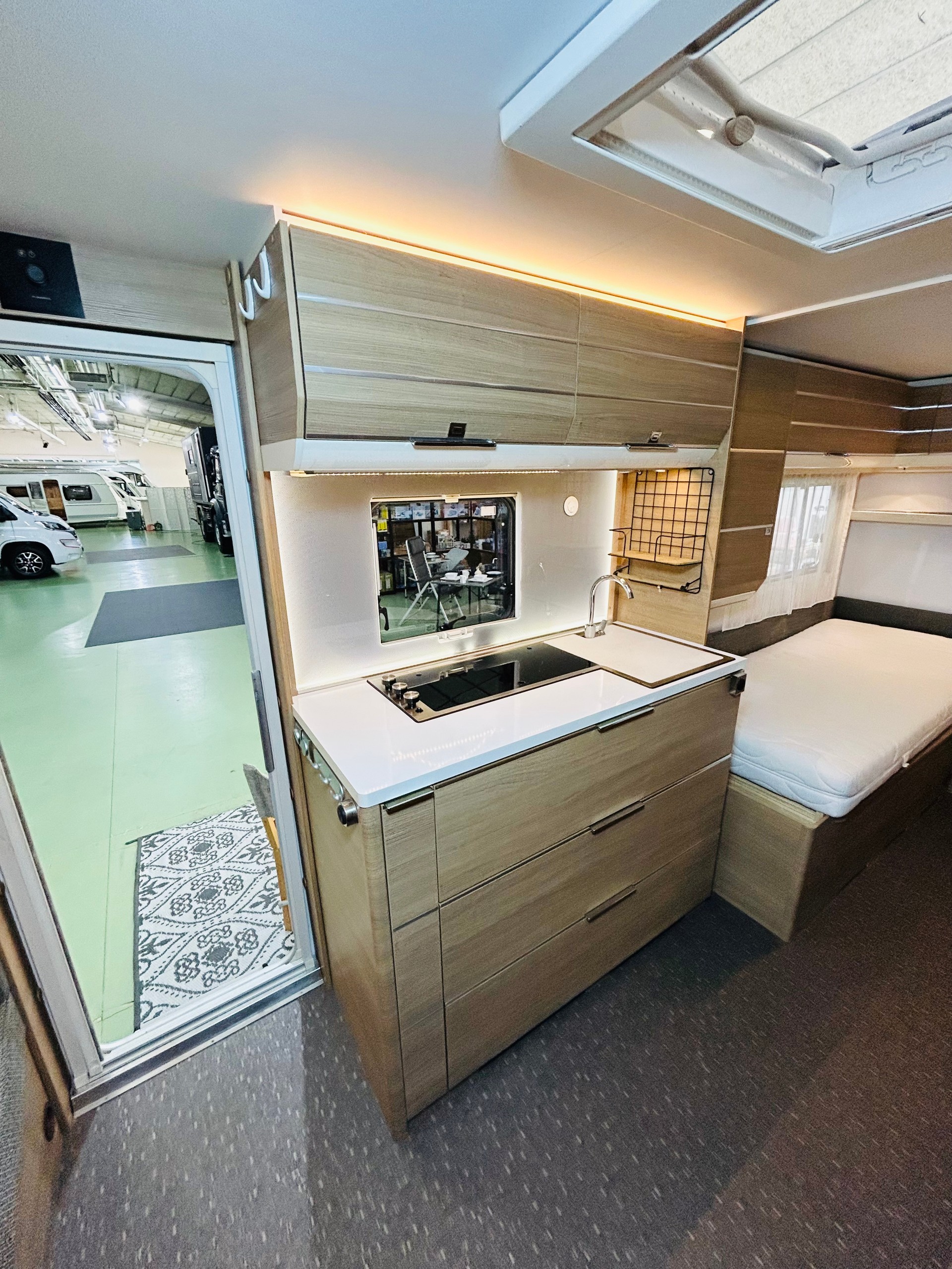 ADRIA Adora 542 UL-image-9