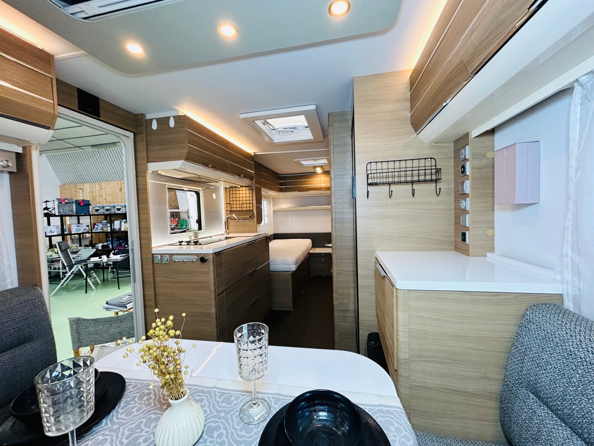 ADRIA Adora 542 UL-image-8