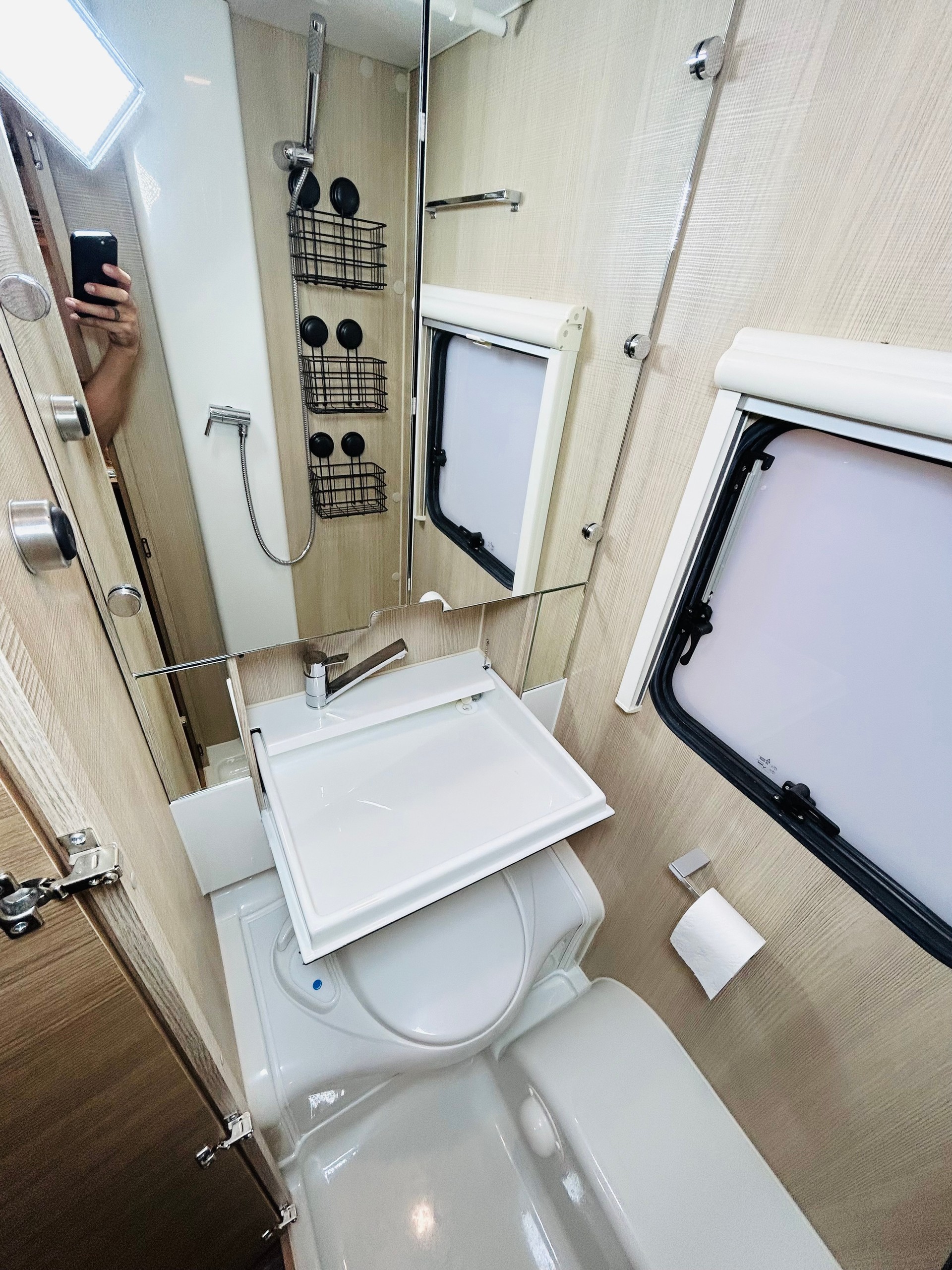 ADRIA Adora 542 UL-image-16