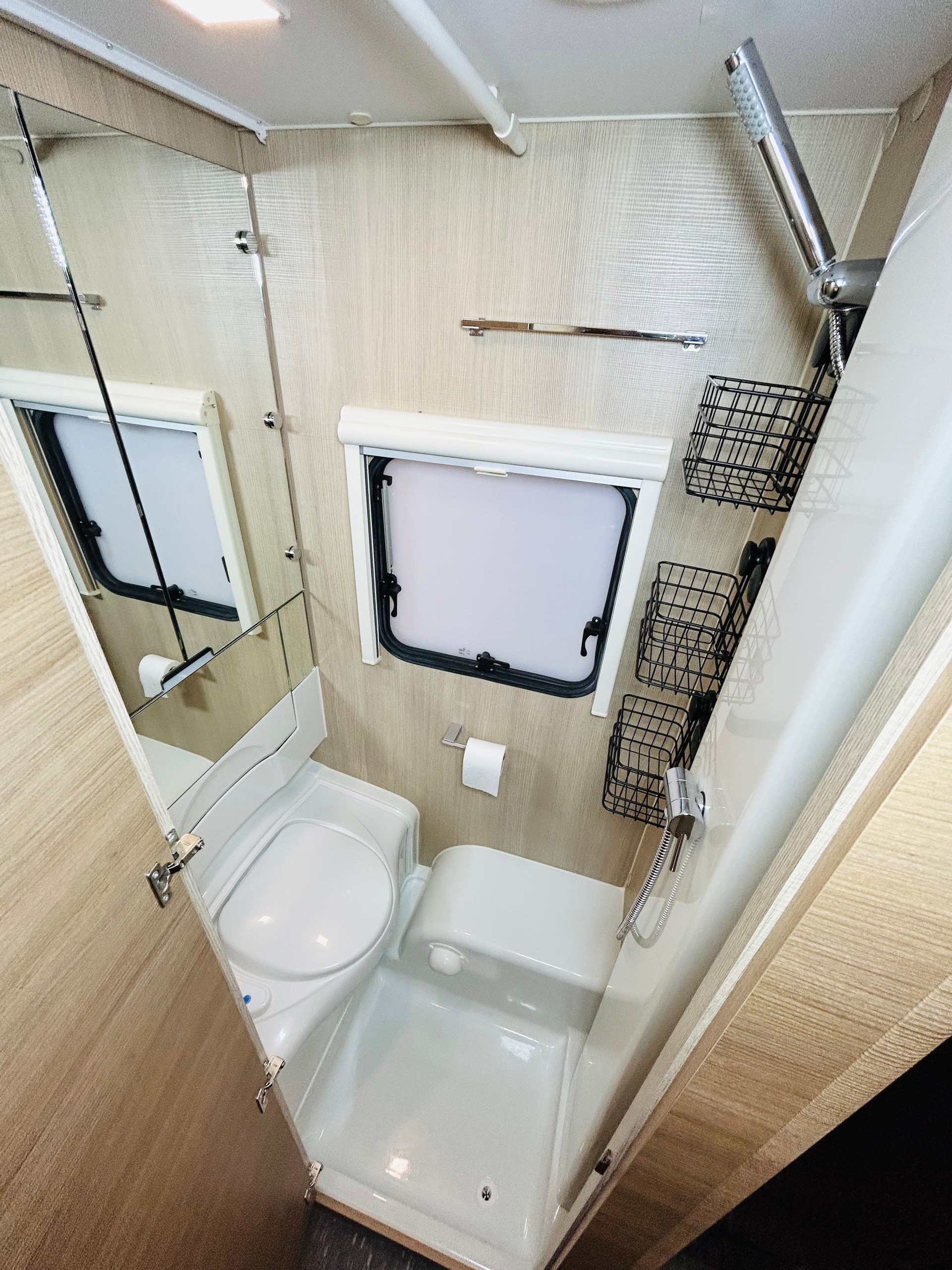 ADRIA Adora 542 UL-image-14