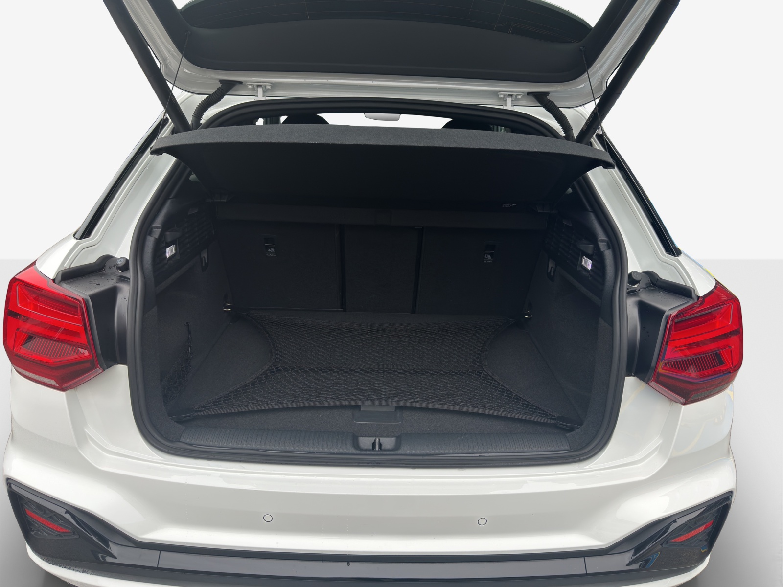 AUDI Q2 35 TFSI S line S-tronic-image-12