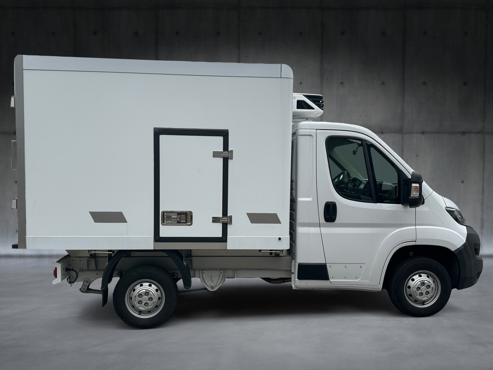 FIAT Ducato 35 2.3 MJ-image-4