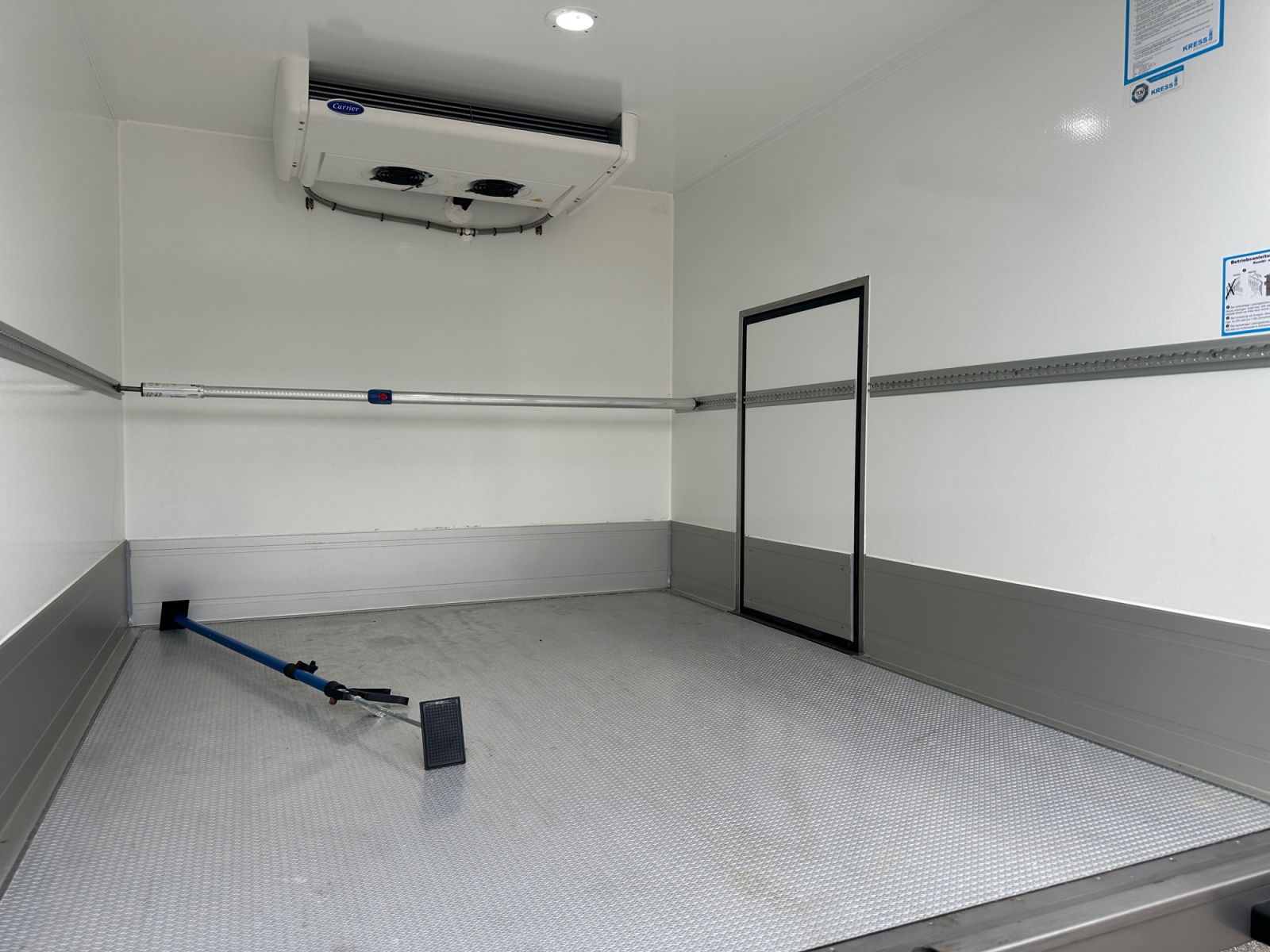 FIAT Ducato 35 2.3 MJ-image-6