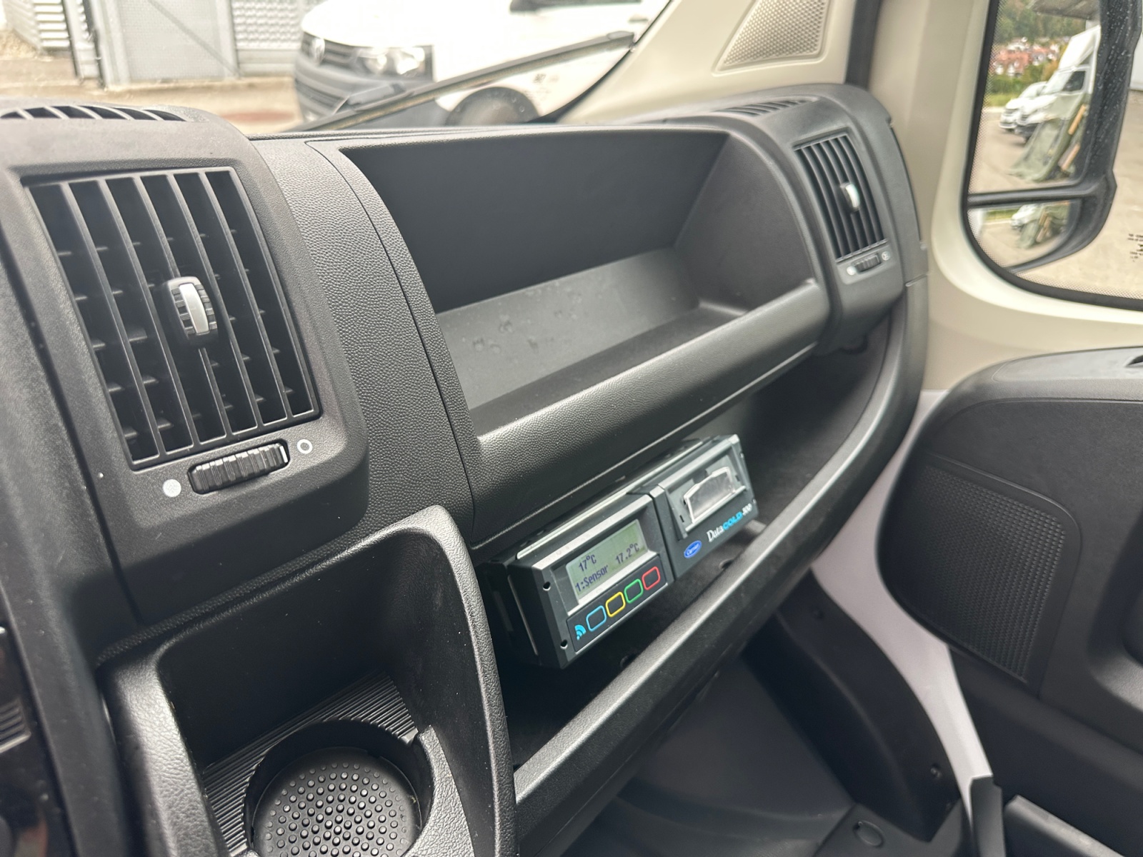 FIAT Ducato 35 2.3 MJ-image-15