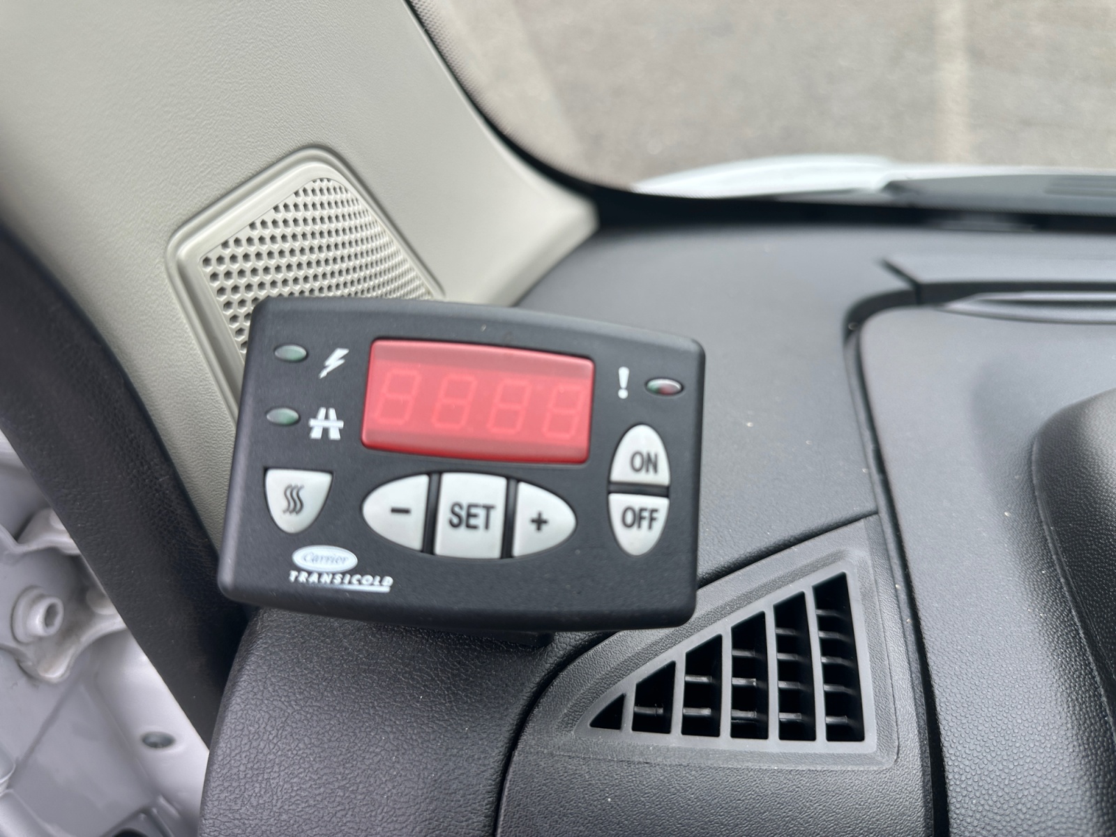 FIAT Ducato 35 2.3 MJ-image-7