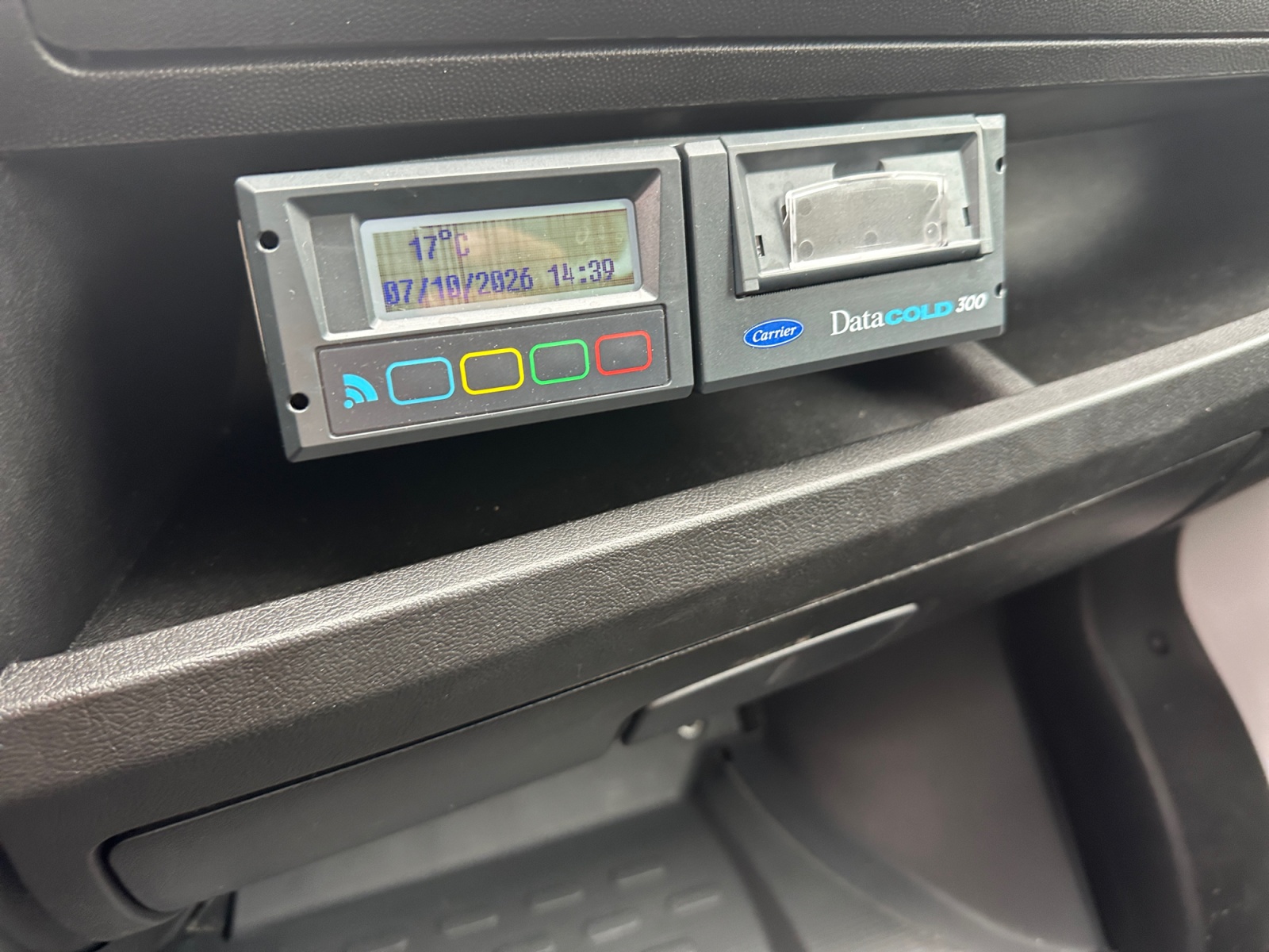 FIAT Ducato 35 2.3 MJ-image-14