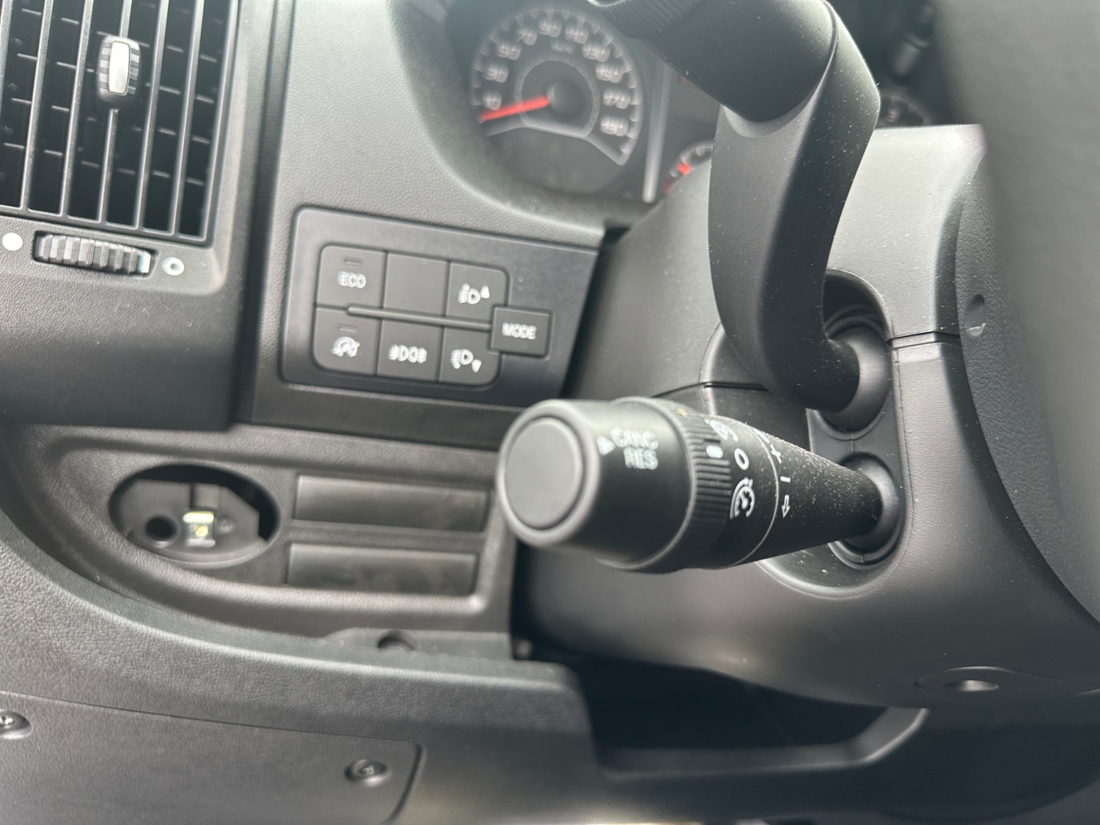 FIAT Ducato 35 2.3 MJ-image-12