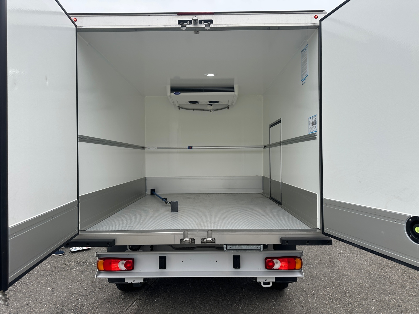 FIAT Ducato 35 2.3 MJ-image-5