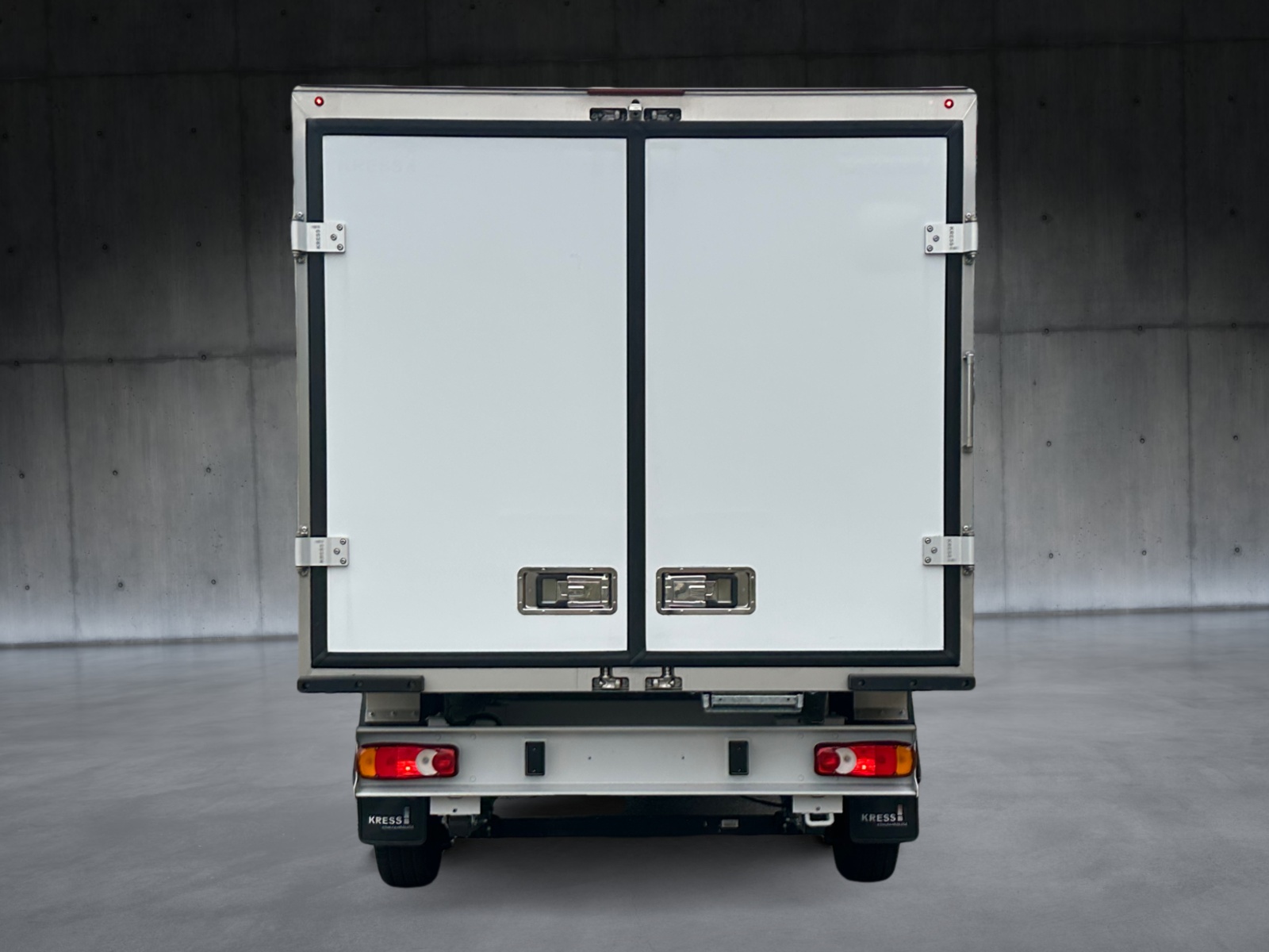 FIAT Ducato 35 2.3 MJ-image-2
