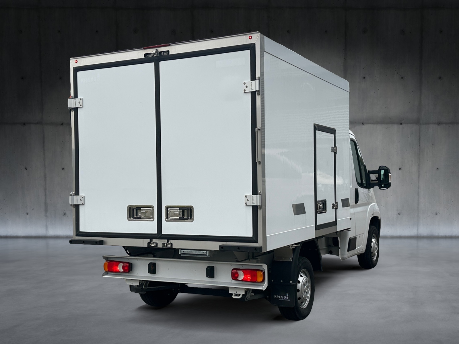FIAT Ducato 35 2.3 MJ-image-3