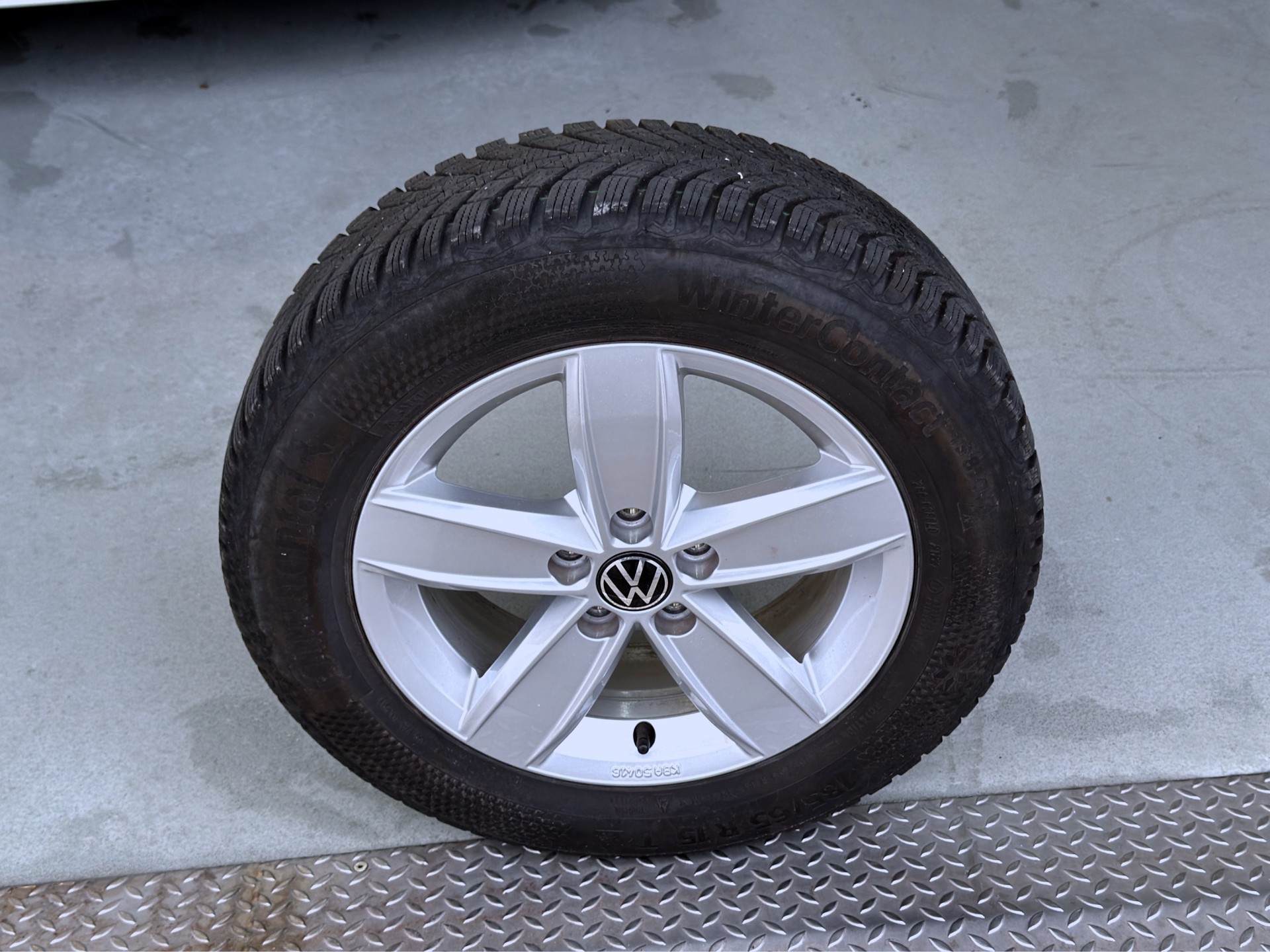 VW Polo 1.0 TSI Life*Frisch ab MFK,1 Jahr oder 20'000km Garantie auf Motor und Getriebe*-image-19