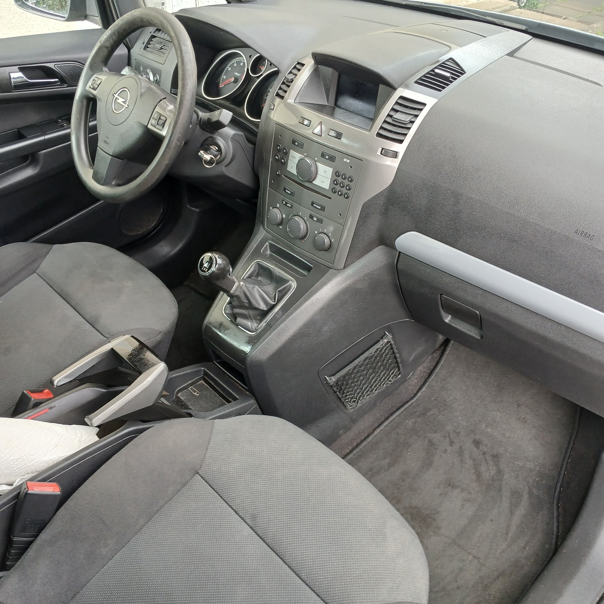 OPEL 2.2 16V Direct Enjoy-image-5