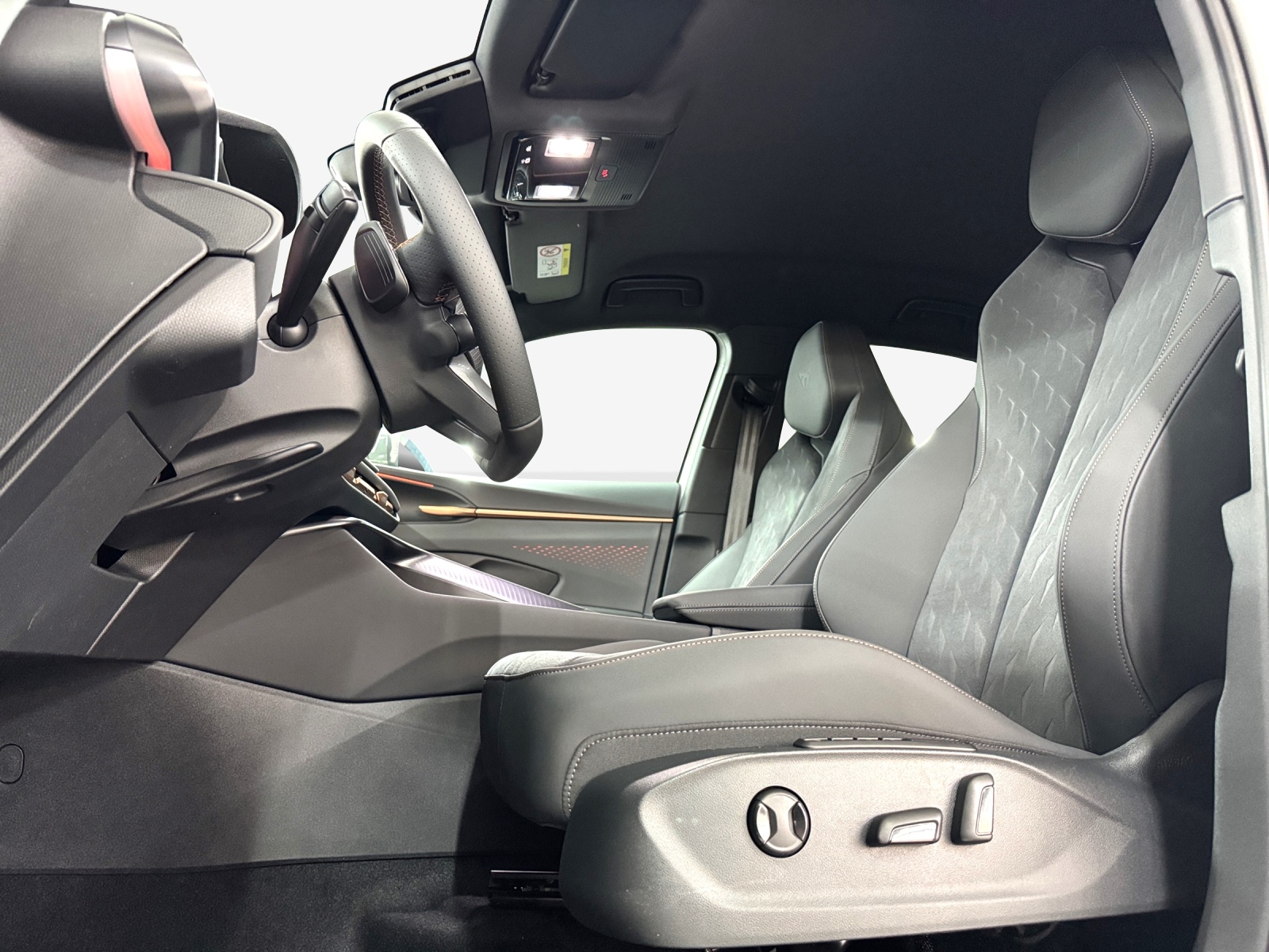 CUPRA Terramar 2.0 TSI DSG 4Drive VZ-image-7