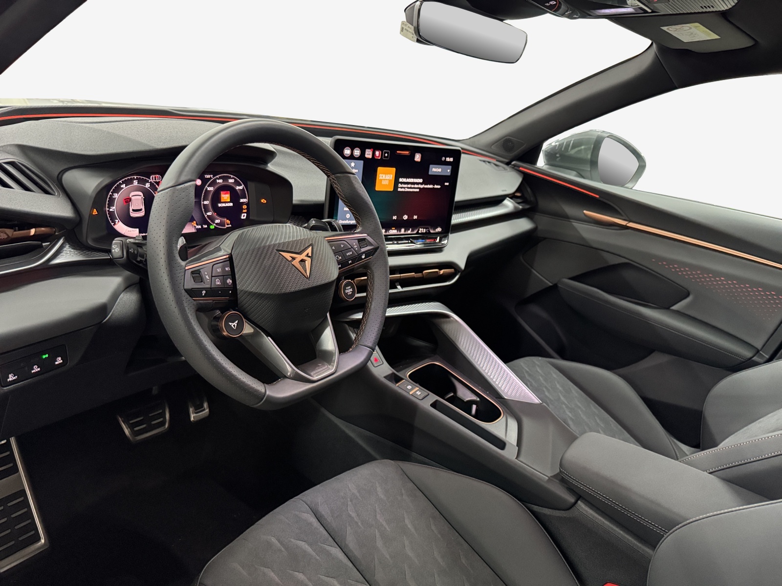 CUPRA Terramar 2.0 TSI DSG 4Drive VZ-image-14